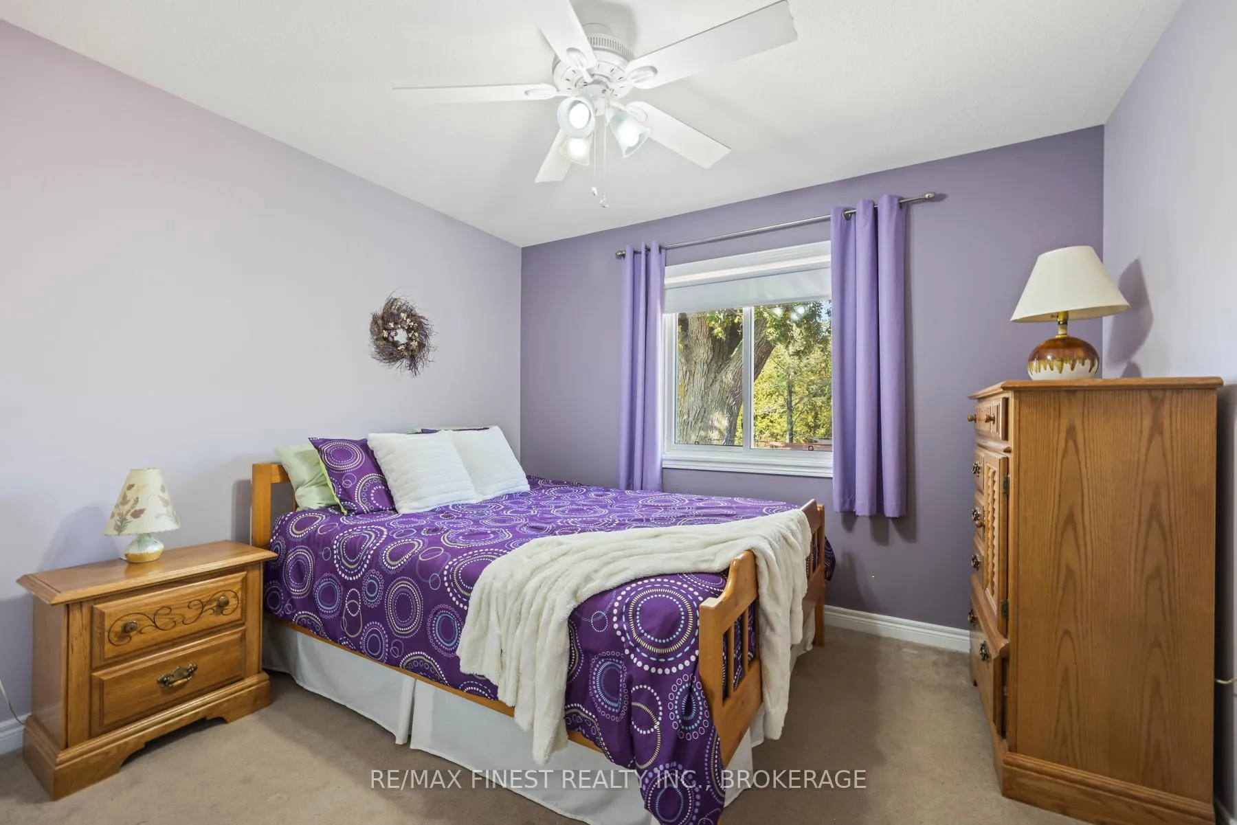 Photo 27 of 4841 Wolfe Swamp Road, Frontenac, Frontenac South — HOMEH