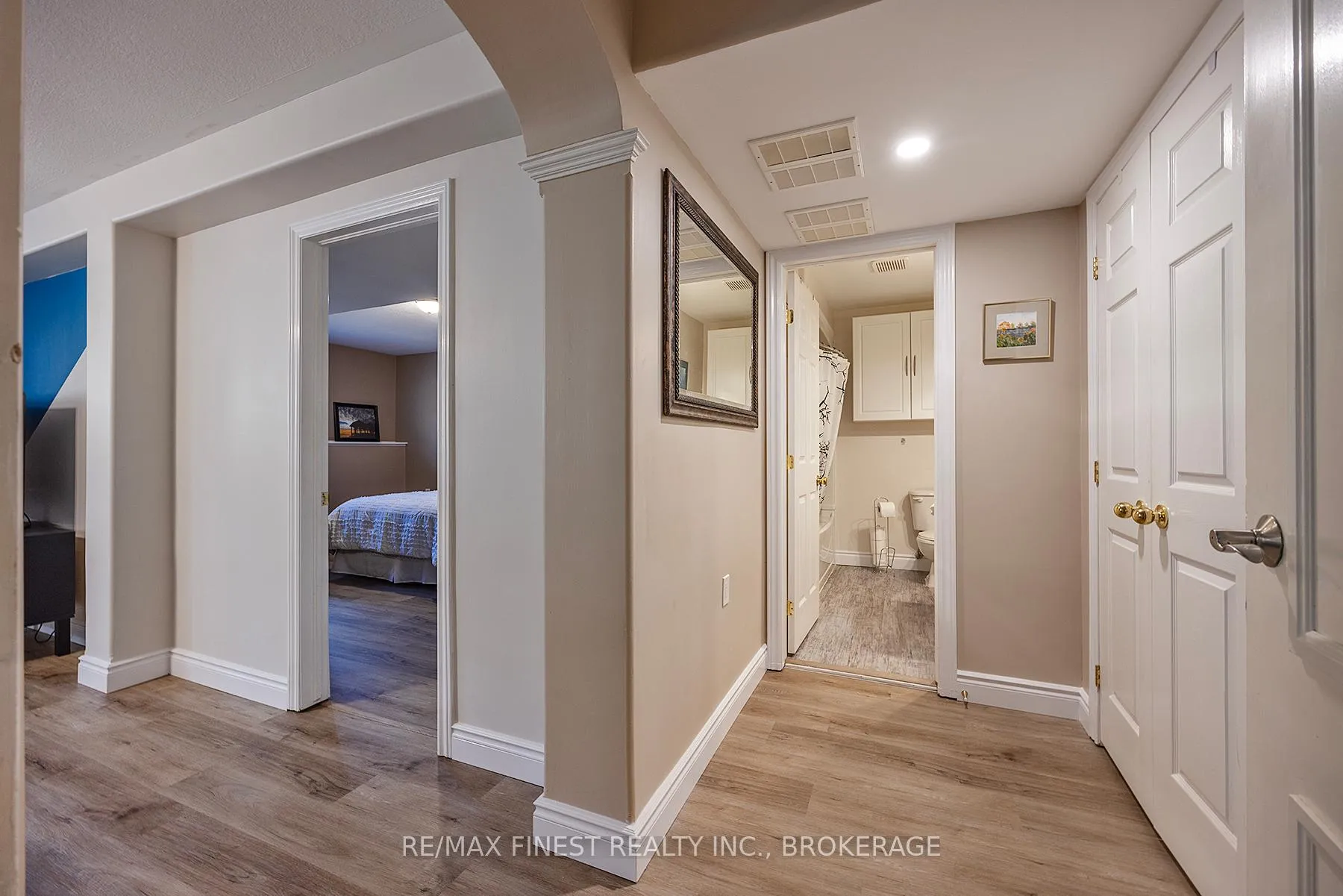 Photo 30 of 4841 Wolfe Swamp Road, Frontenac, Frontenac South — HOMEH