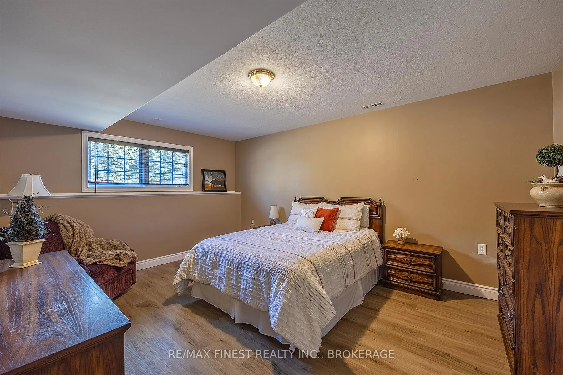 Photo 31 of 4841 Wolfe Swamp Road, Frontenac, Frontenac South — HOMEH