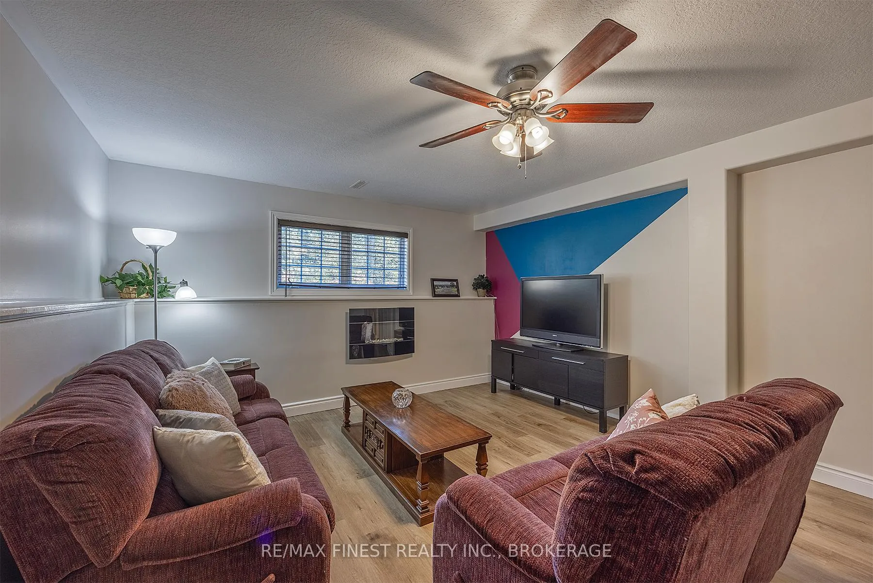 Photo 32 of 4841 Wolfe Swamp Road, Frontenac, Frontenac South — HOMEH