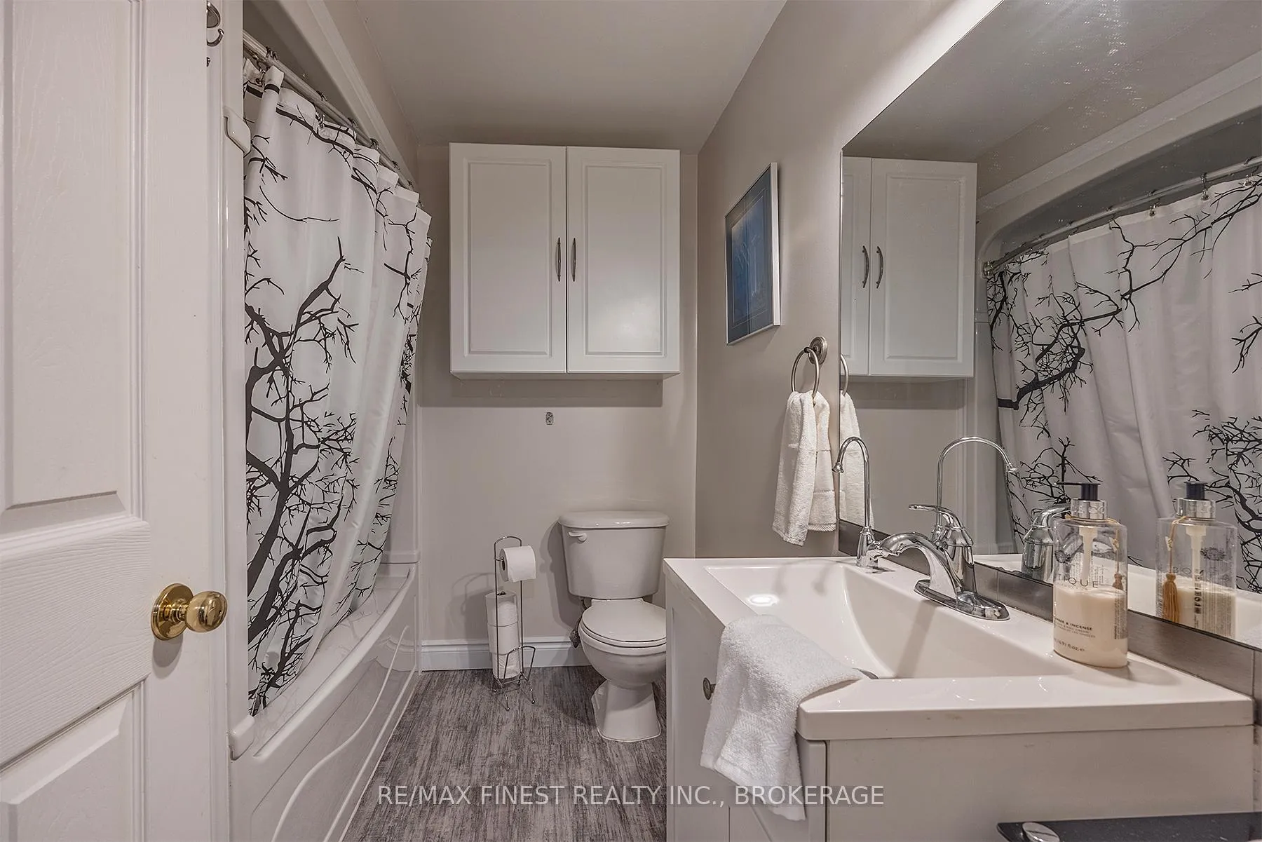 Photo 33 of 4841 Wolfe Swamp Road, Frontenac, Frontenac South — HOMEH