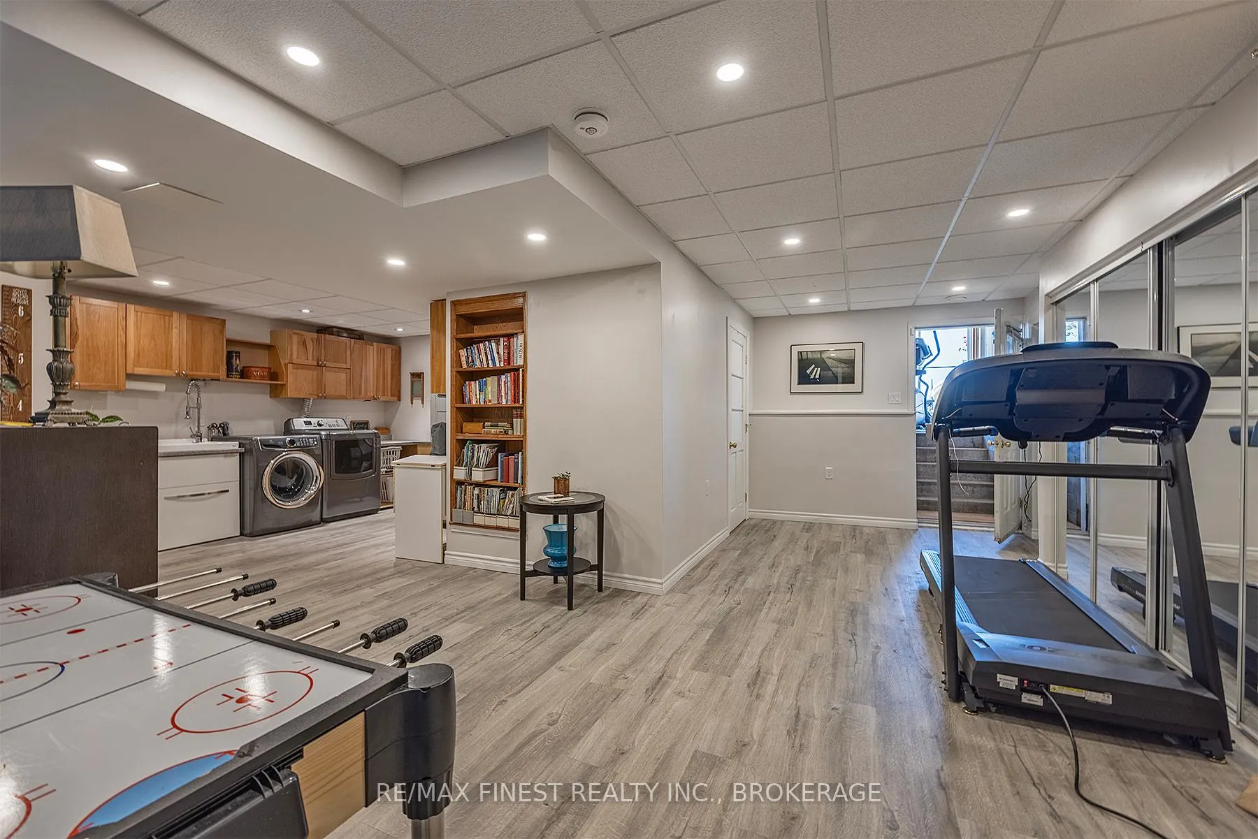 Photo 34 of 4841 Wolfe Swamp Road, Frontenac, Frontenac South — HOMEH