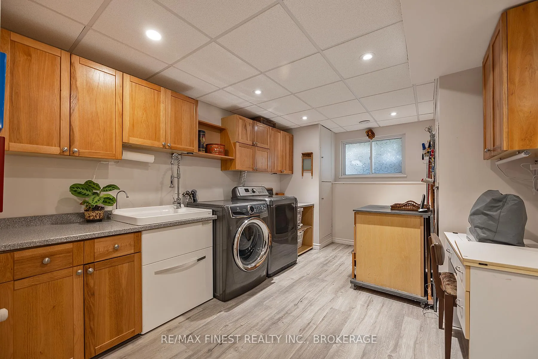 Photo 35 of 4841 Wolfe Swamp Road, Frontenac, Frontenac South — HOMEH