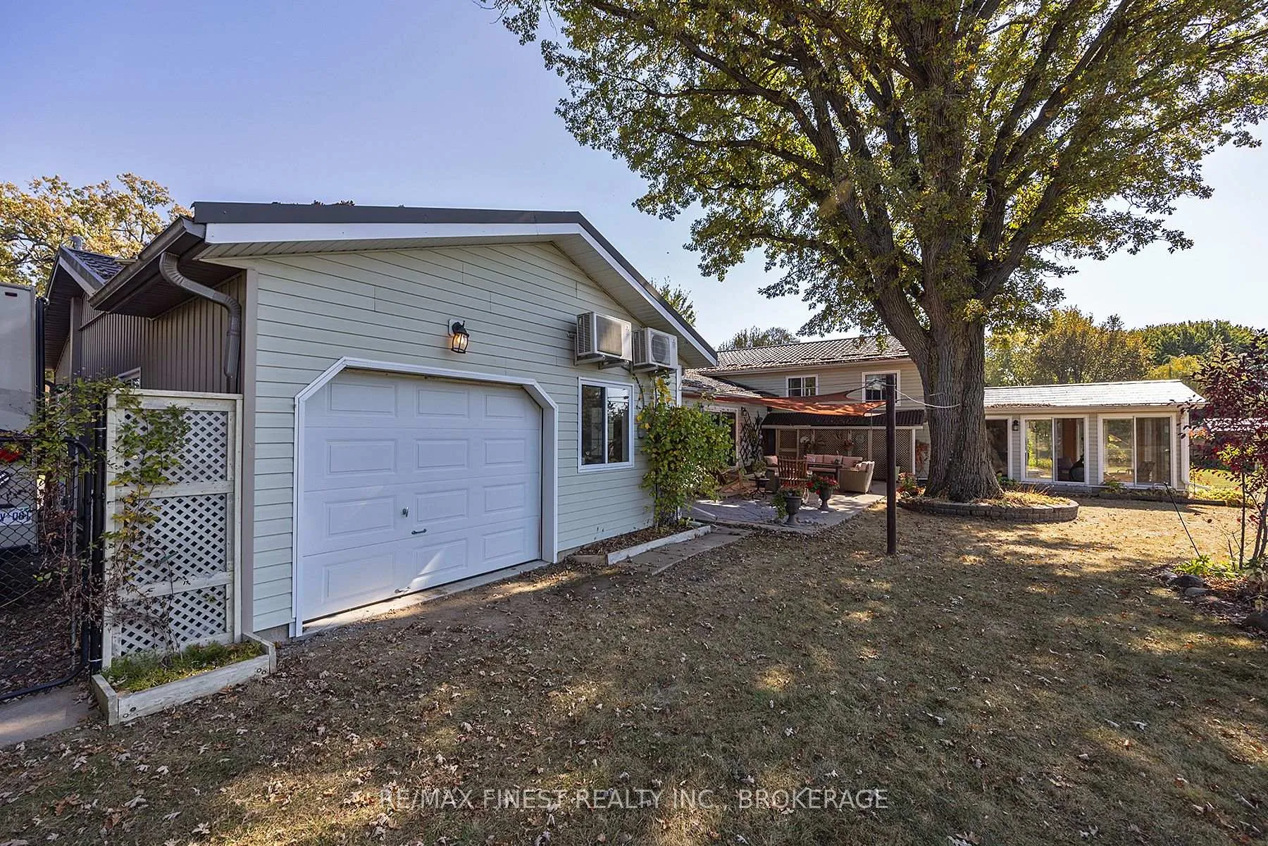 Photo 42 of 4841 Wolfe Swamp Road, Frontenac, Frontenac South — HOMEH