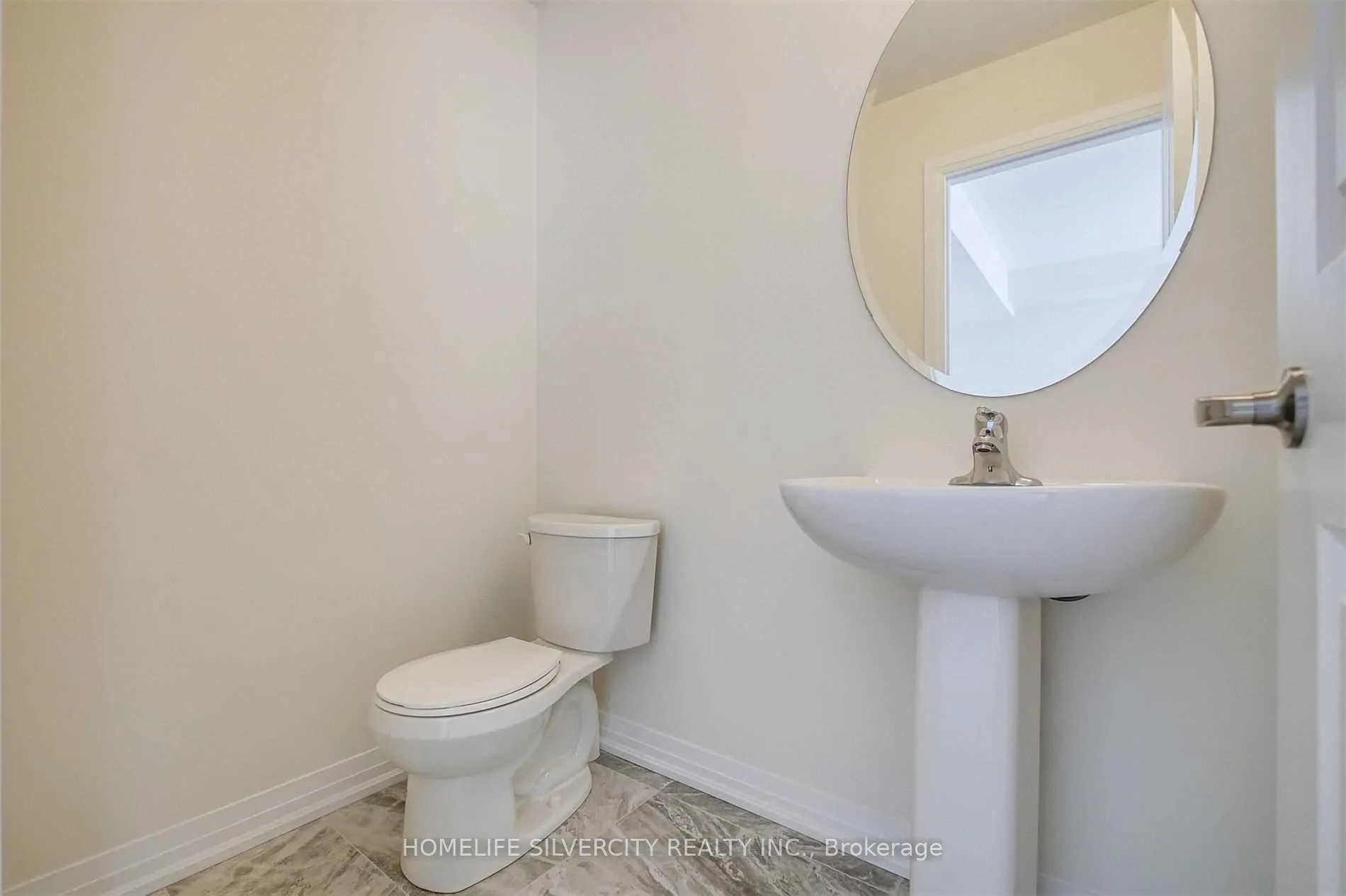 Photo 8 of 53 Ravenbury Street, Brampton, Bram East — HOMEH