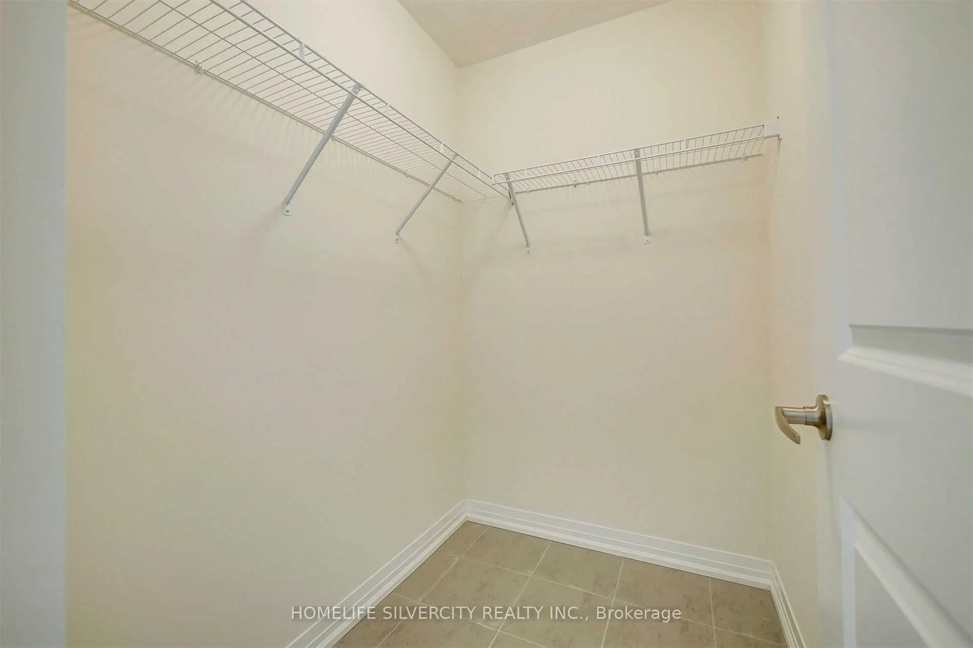 Photo 10 of 53 Ravenbury Street, Brampton, Bram East — HOMEH
