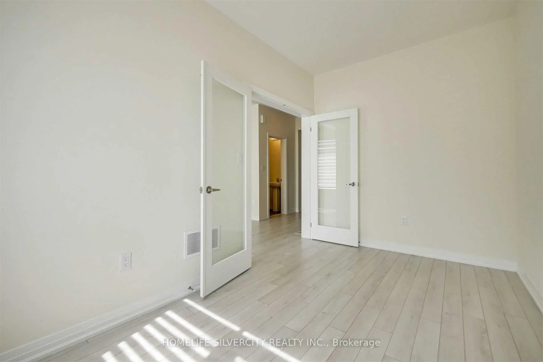 Photo 16 of 53 Ravenbury Street, Brampton, Bram East — HOMEH