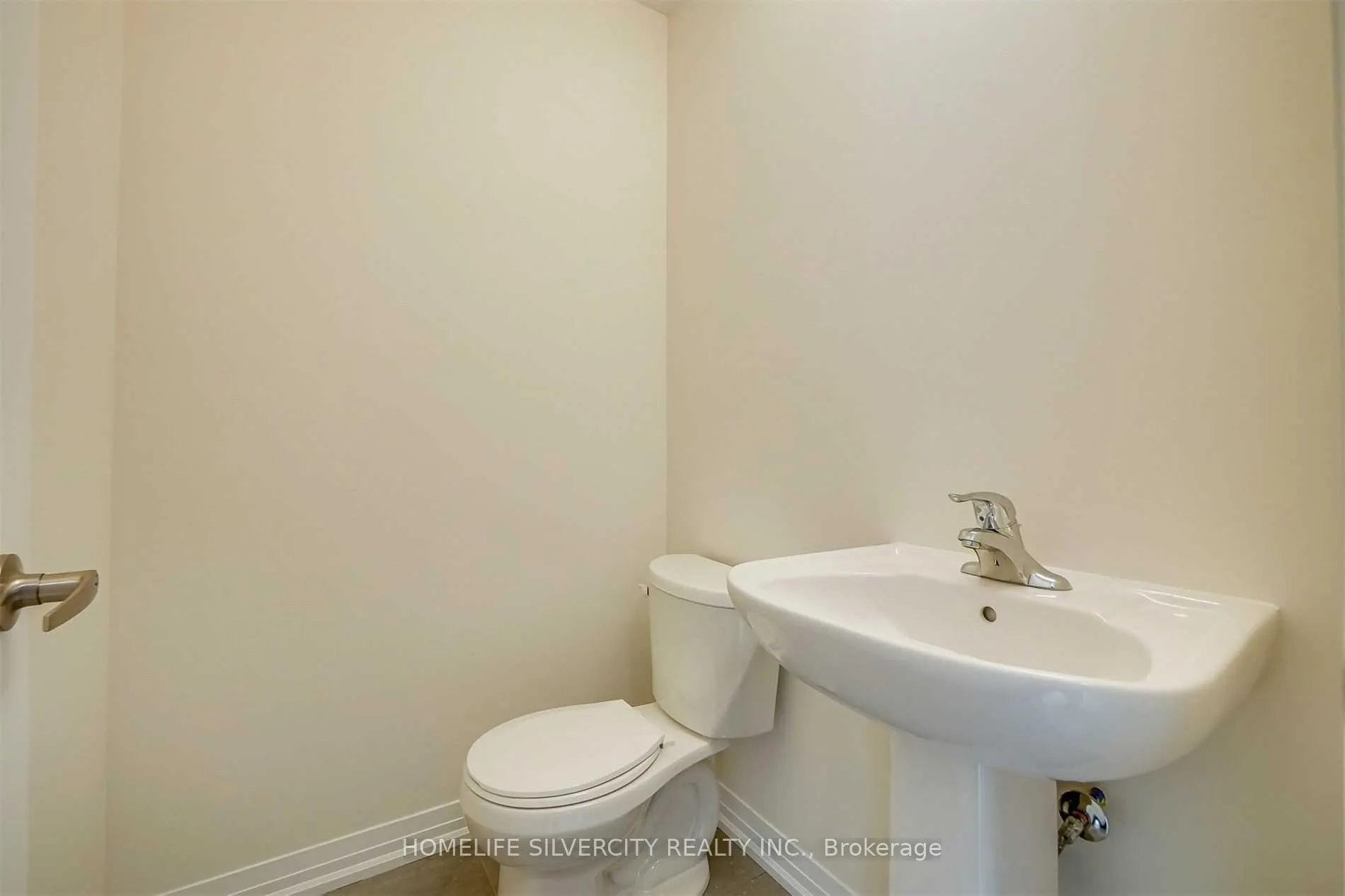Photo 17 of 53 Ravenbury Street, Brampton, Bram East — HOMEH