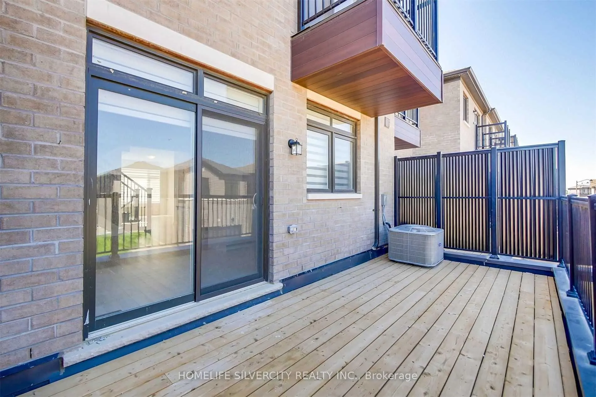 Photo 26 of 53 Ravenbury Street, Brampton, Bram East — HOMEH