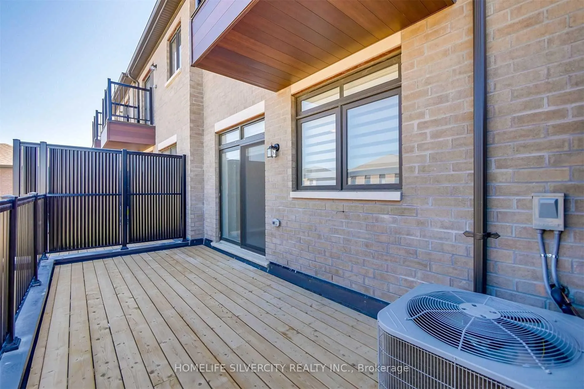 Photo 27 of 53 Ravenbury Street, Brampton, Bram East — HOMEH