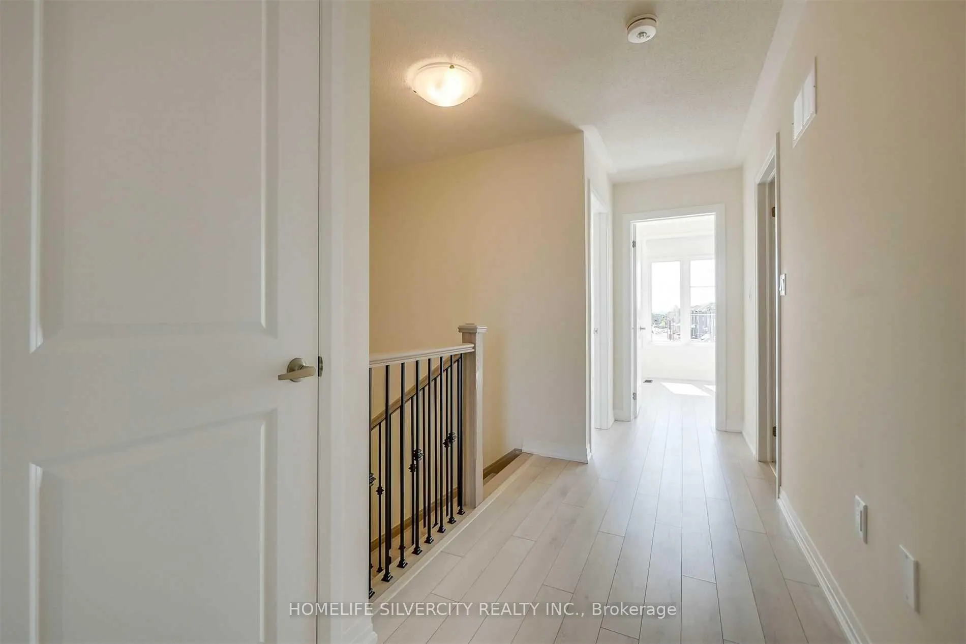Photo 29 of 53 Ravenbury Street, Brampton, Bram East — HOMEH