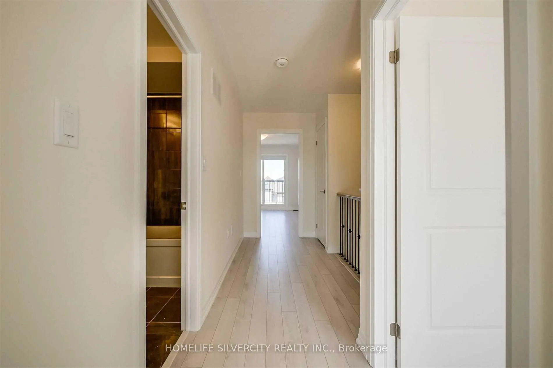 Photo 30 of 53 Ravenbury Street, Brampton, Bram East — HOMEH