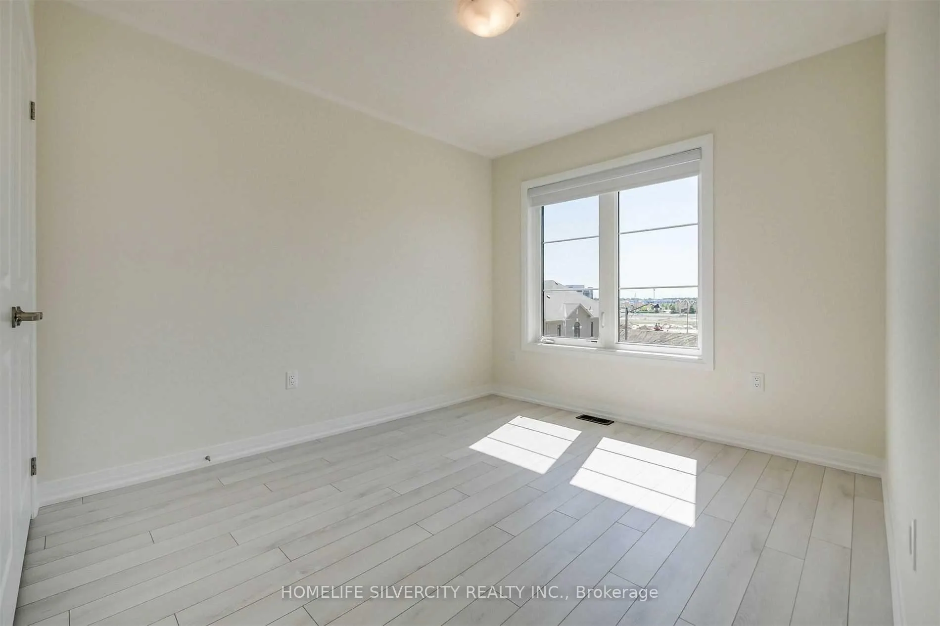 Photo 31 of 53 Ravenbury Street, Brampton, Bram East — HOMEH