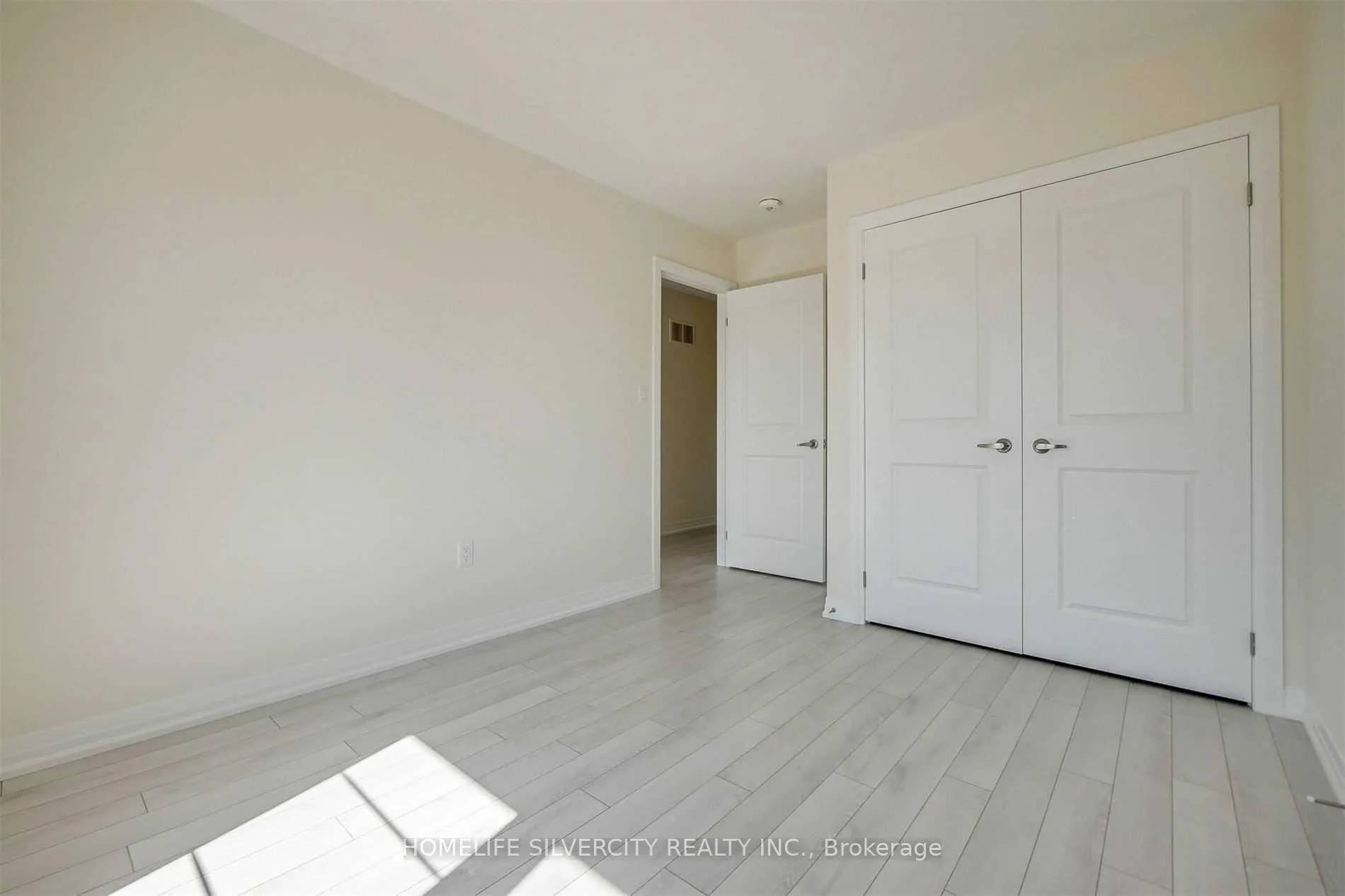Photo 32 of 53 Ravenbury Street, Brampton, Bram East — HOMEH