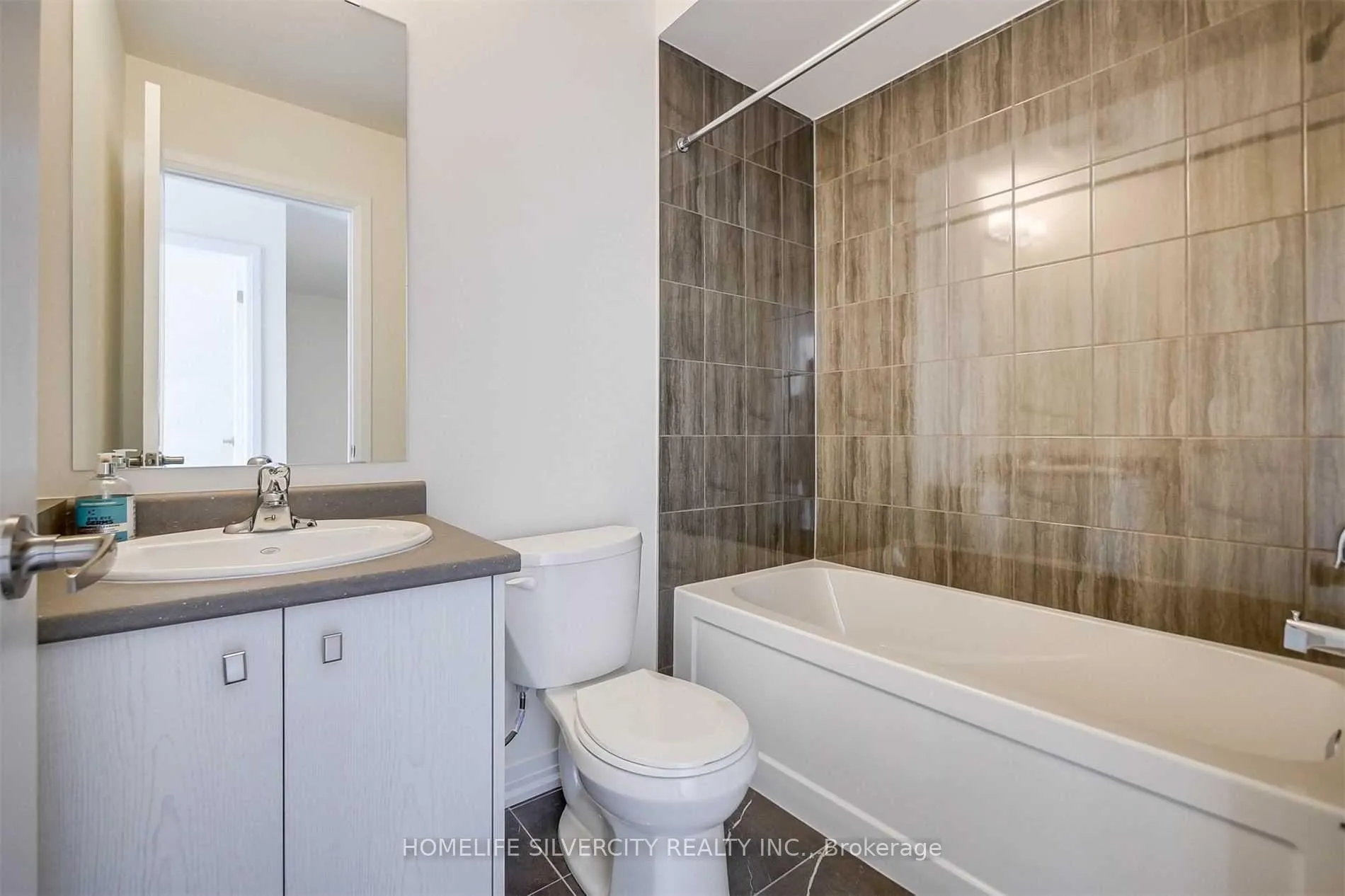 Photo 35 of 53 Ravenbury Street, Brampton, Bram East — HOMEH