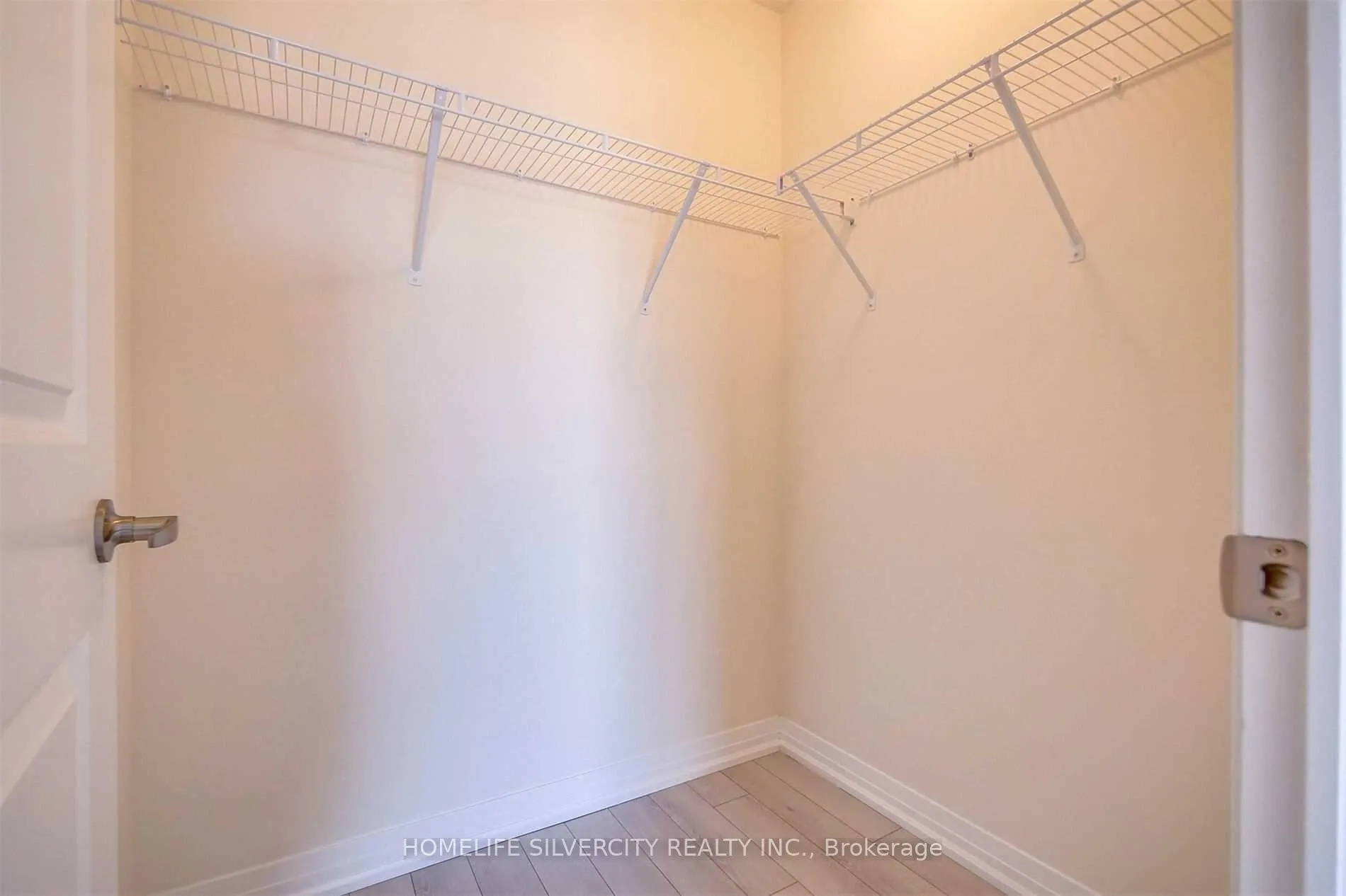 Photo 39 of 53 Ravenbury Street, Brampton, Bram East — HOMEH
