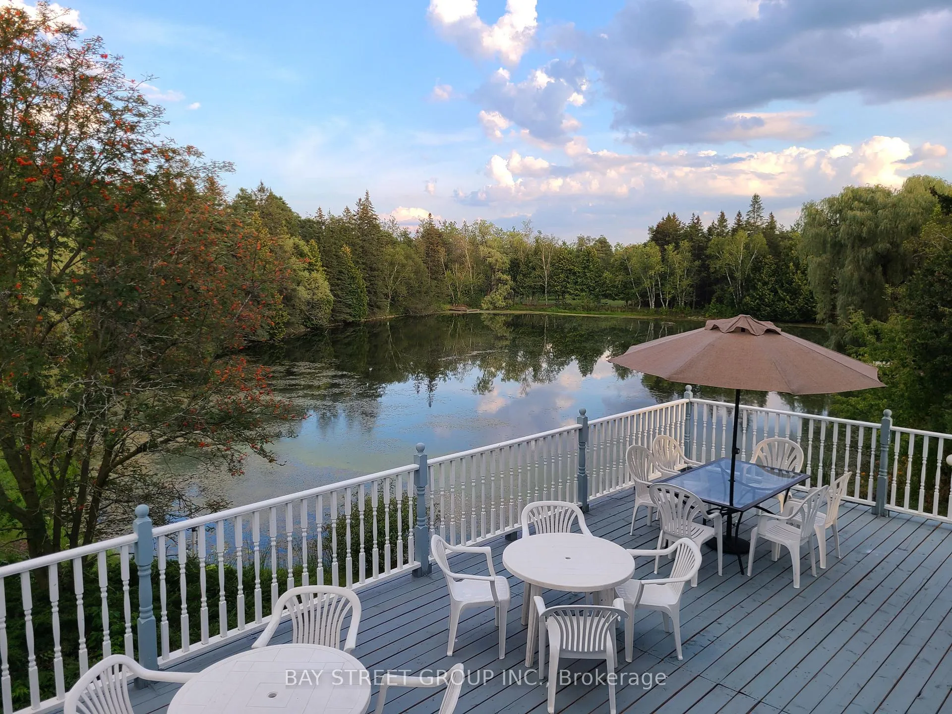 Photo of 13123 Mccowan Road