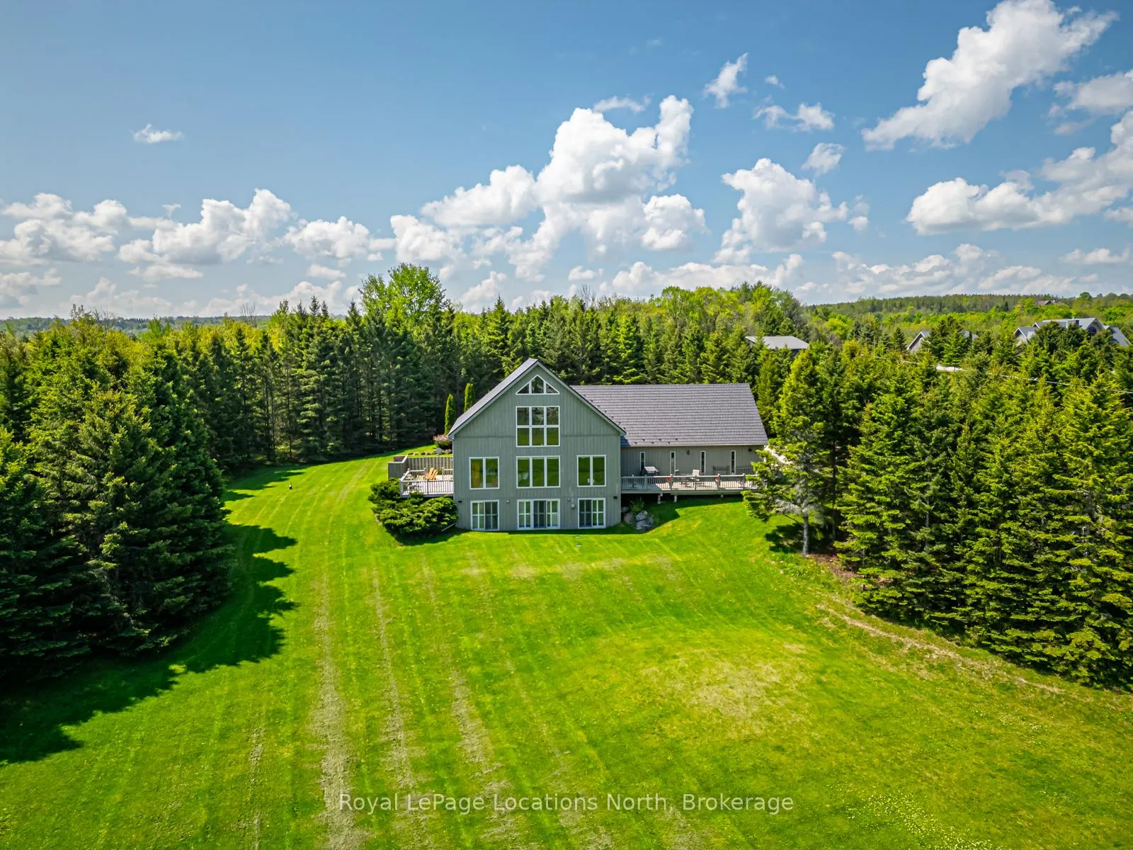 Photo 1 of 9197 County 91 Road, Clearview, Rural Clearview — HOMEH