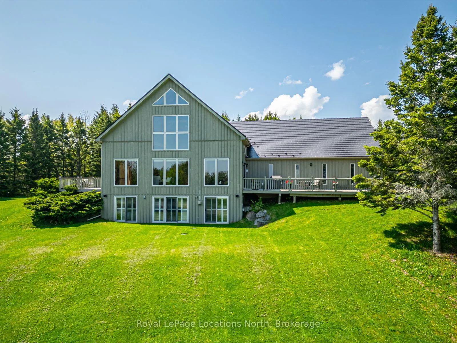 Photo 3 of 9197 County 91 Road, Clearview, Rural Clearview — HOMEH