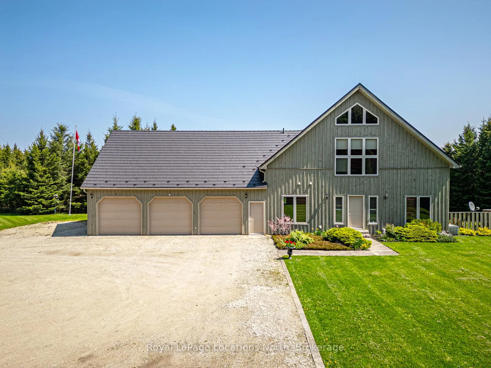 Photo 6 of 9197 County 91 Road, Clearview, Rural Clearview — HOMEH