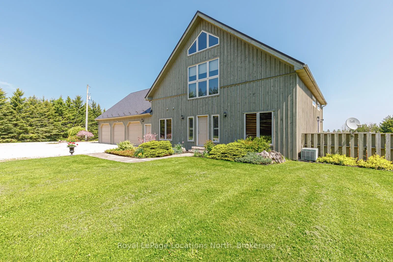 Photo 7 of 9197 County 91 Road, Clearview, Rural Clearview — HOMEH