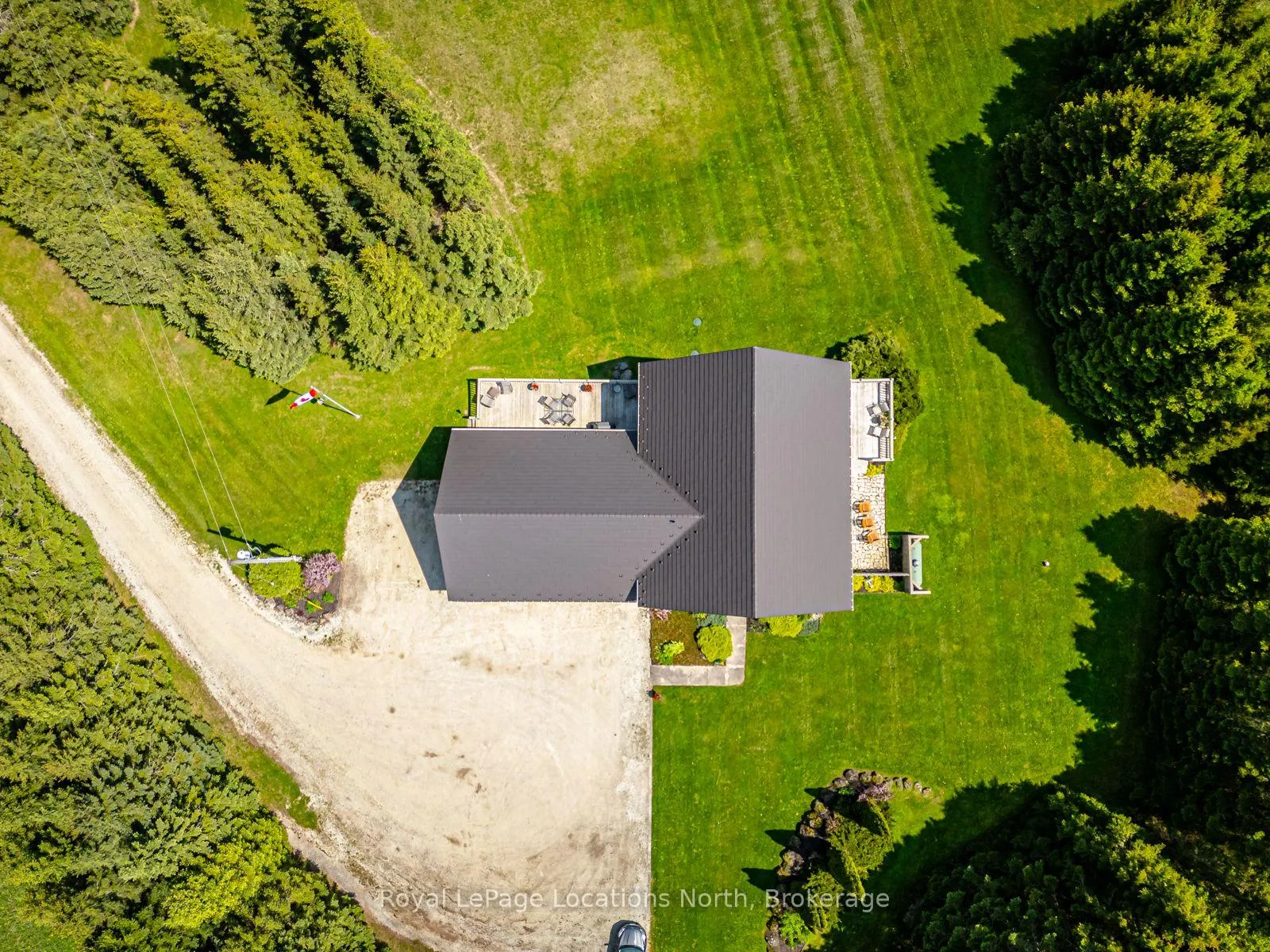 Photo 8 of 9197 County 91 Road, Clearview, Rural Clearview — HOMEH