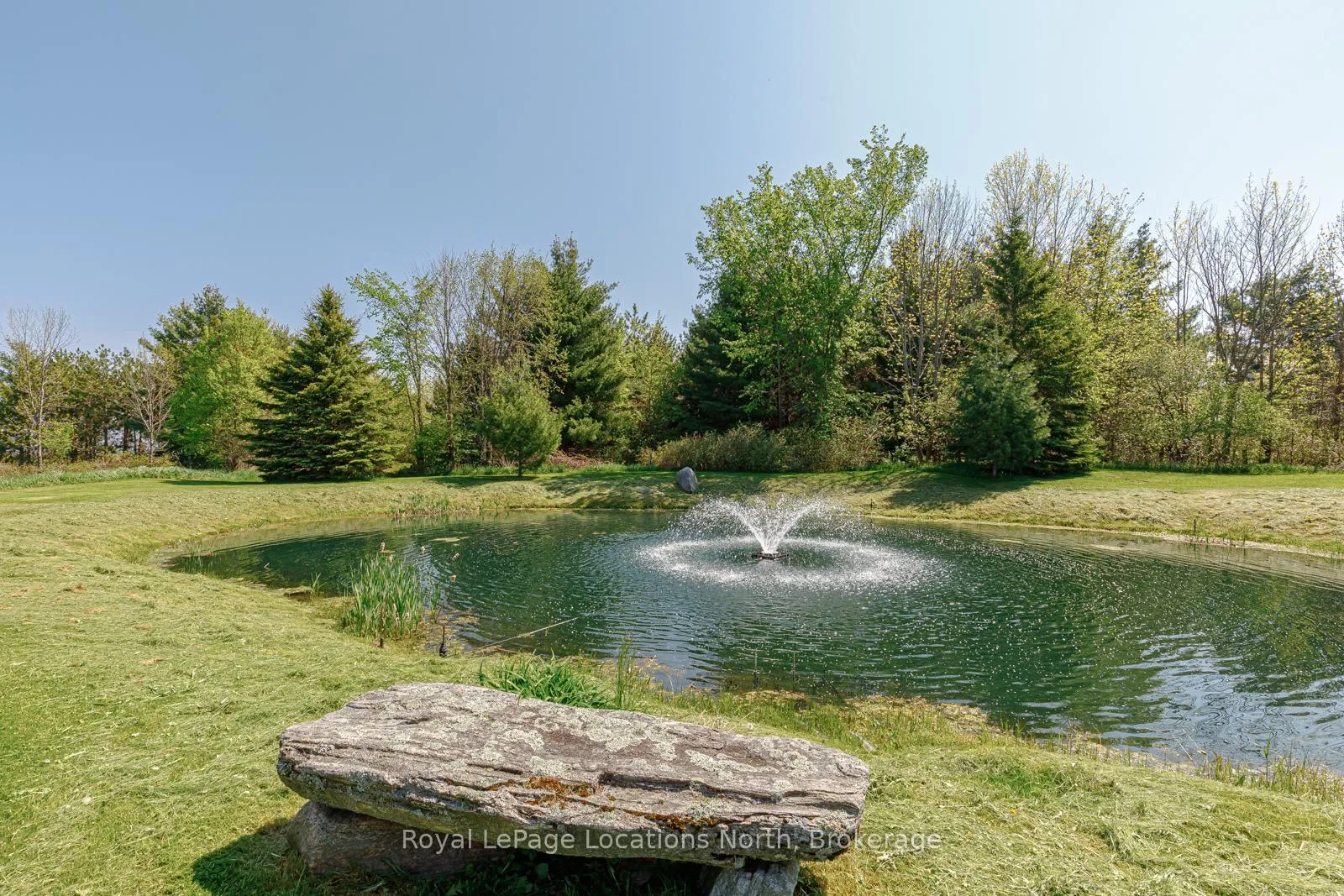 Photo 38 of 9197 County 91 Road, Clearview, Rural Clearview — HOMEH