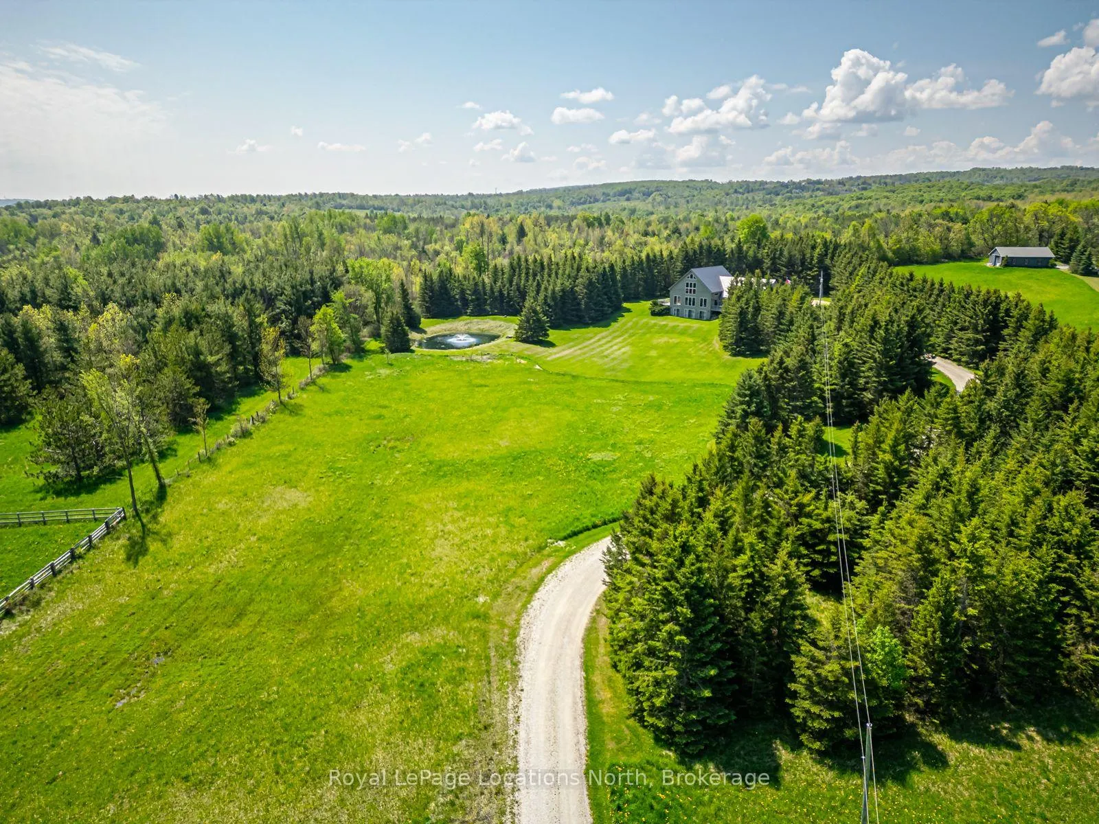 Photo 40 of 9197 County 91 Road, Clearview, Rural Clearview — HOMEH