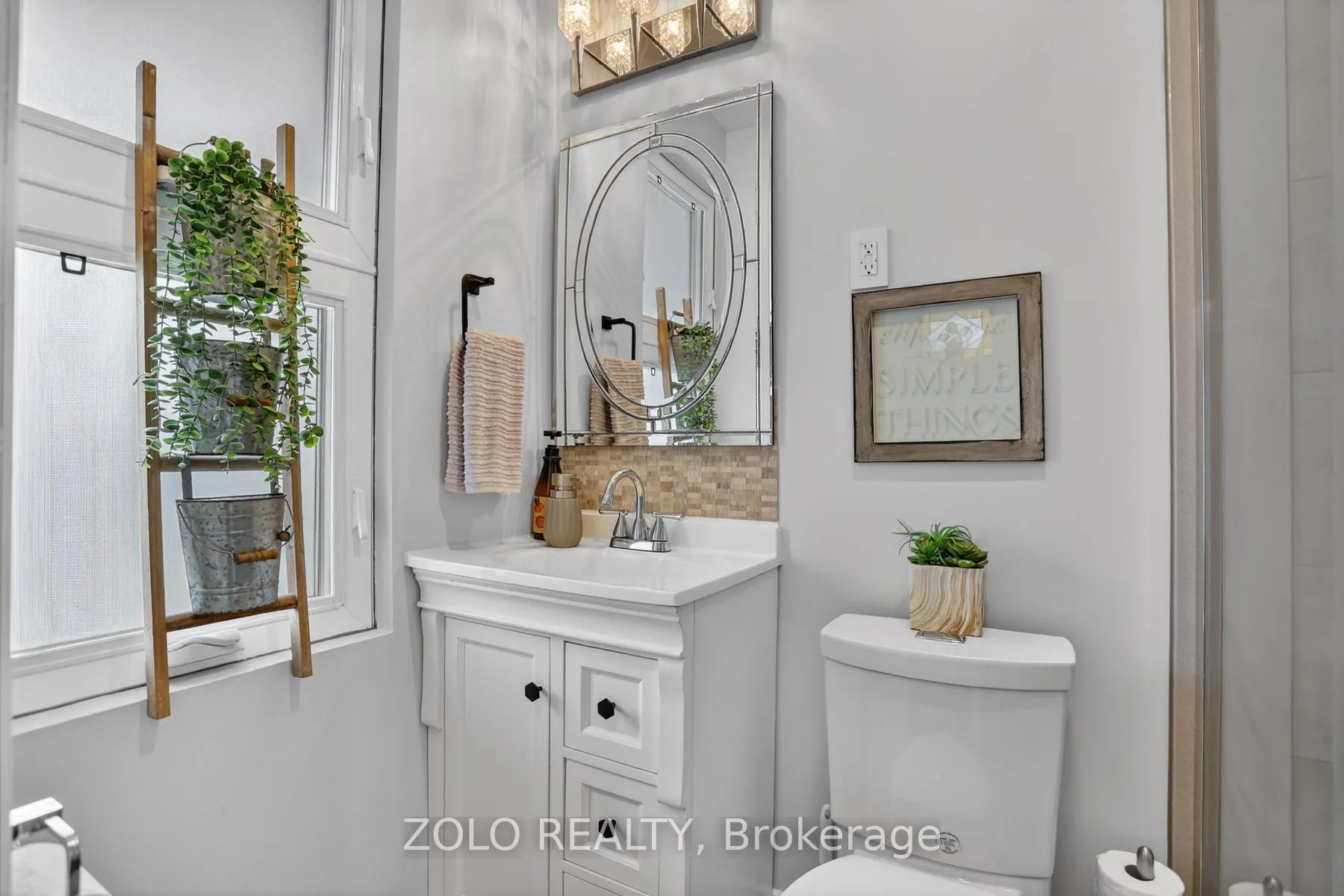 Photo 7 of 94 Hazelwood Avenue, Toronto, Blake-Jones — HOMEH