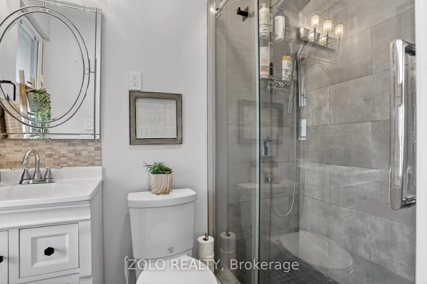Photo 8 of 94 Hazelwood Avenue, Toronto, Blake-Jones — HOMEH