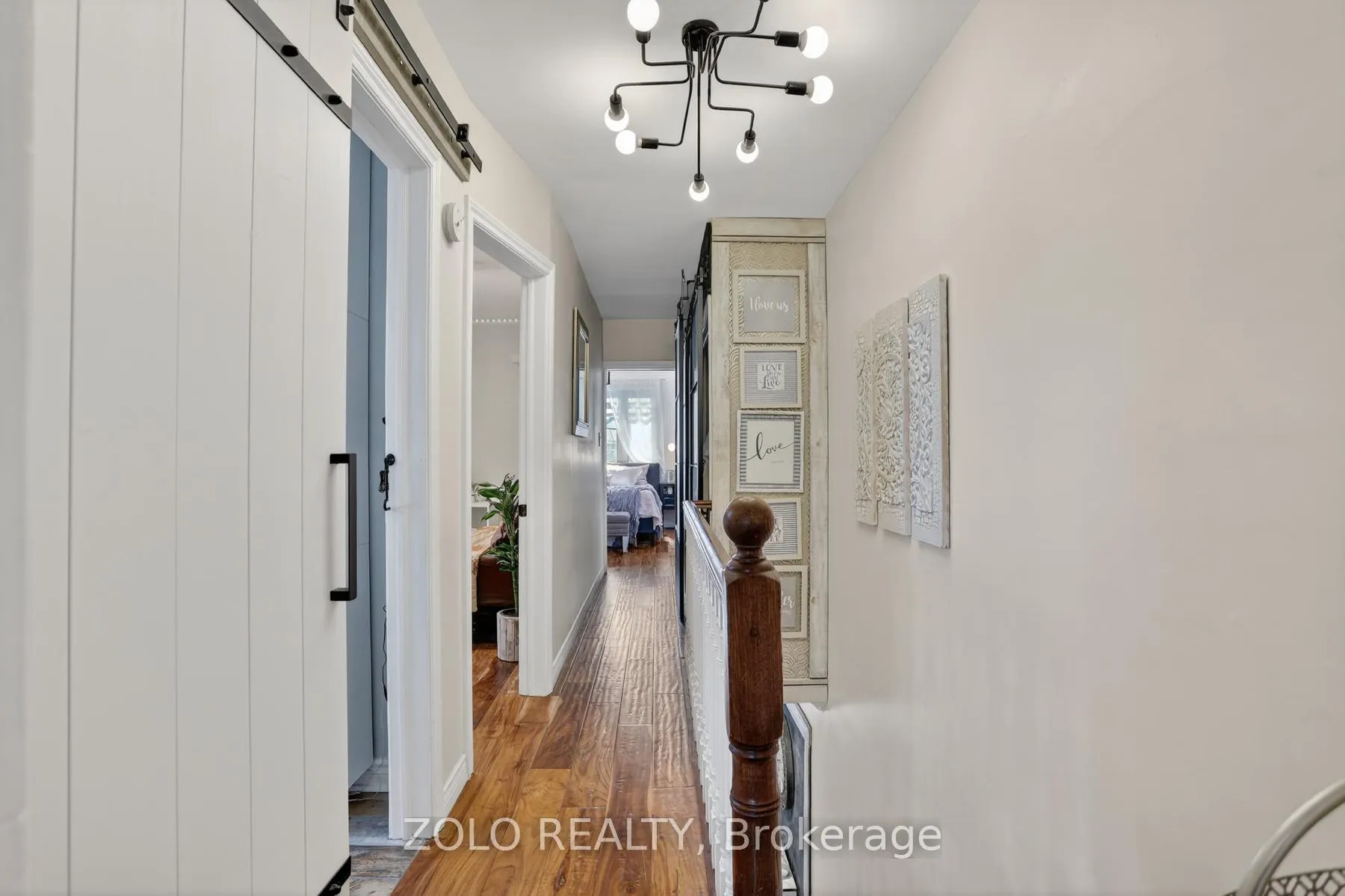 Photo 17 of 94 Hazelwood Avenue, Toronto, Blake-Jones — HOMEH