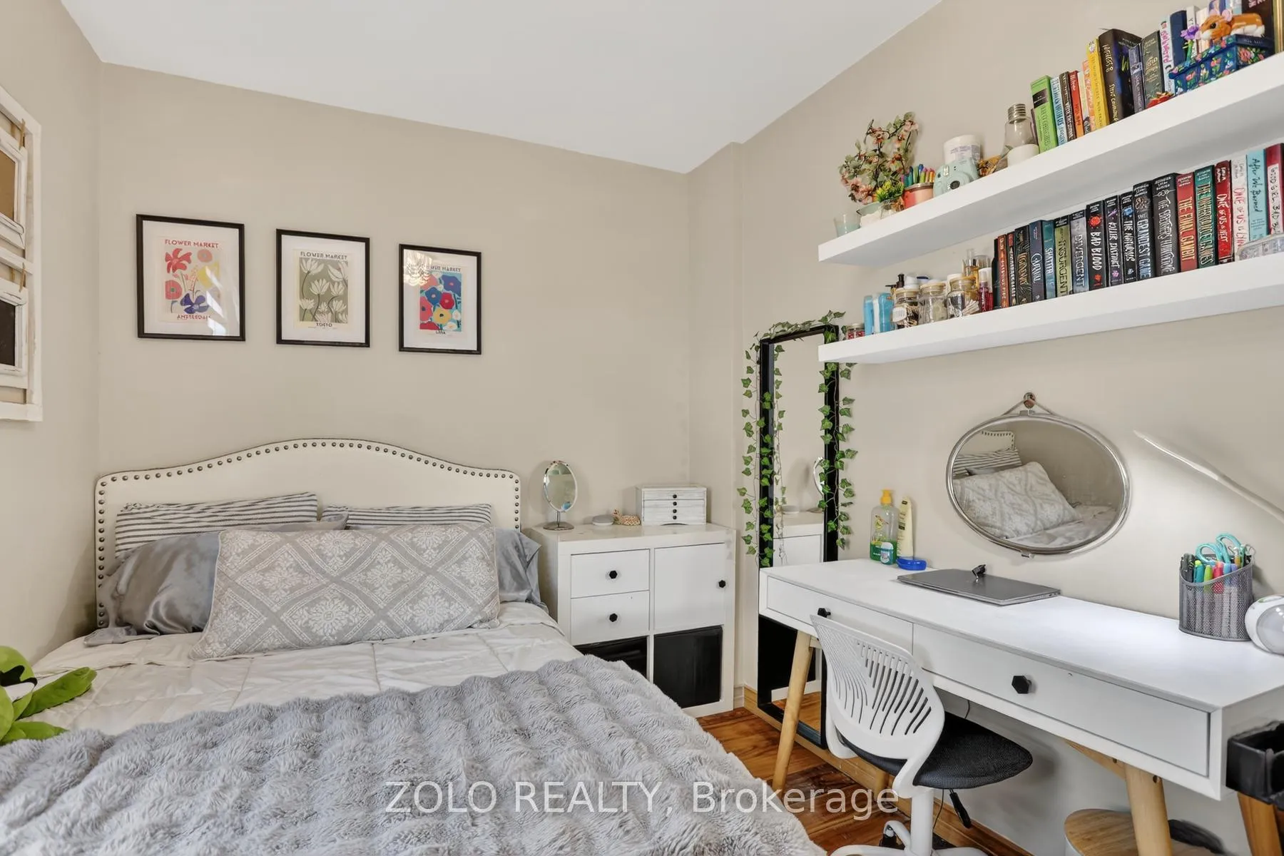 Photo 18 of 94 Hazelwood Avenue, Toronto, Blake-Jones — HOMEH