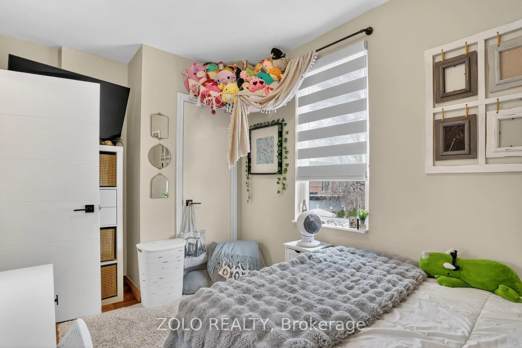 Photo 19 of 94 Hazelwood Avenue, Toronto, Blake-Jones — HOMEH