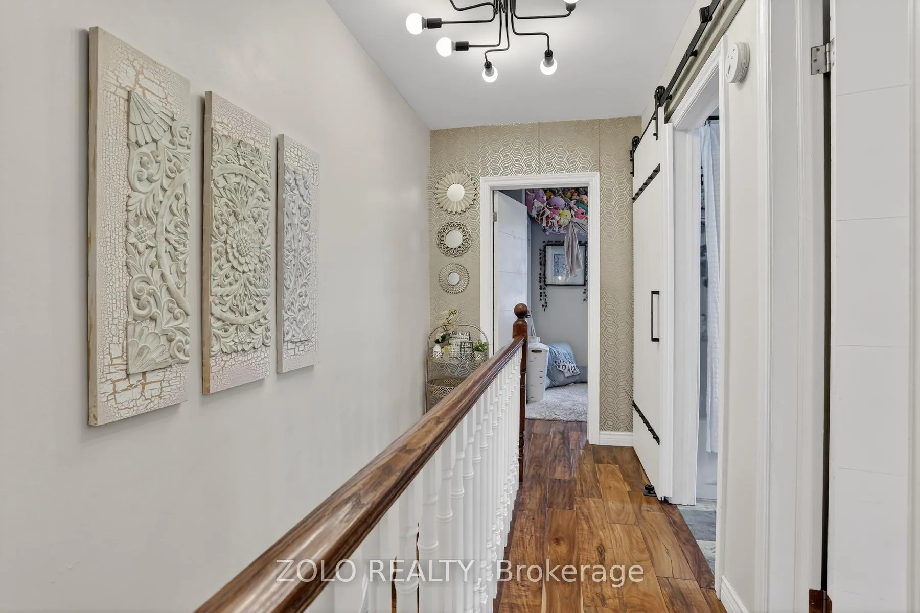 Photo 20 of 94 Hazelwood Avenue, Toronto, Blake-Jones — HOMEH