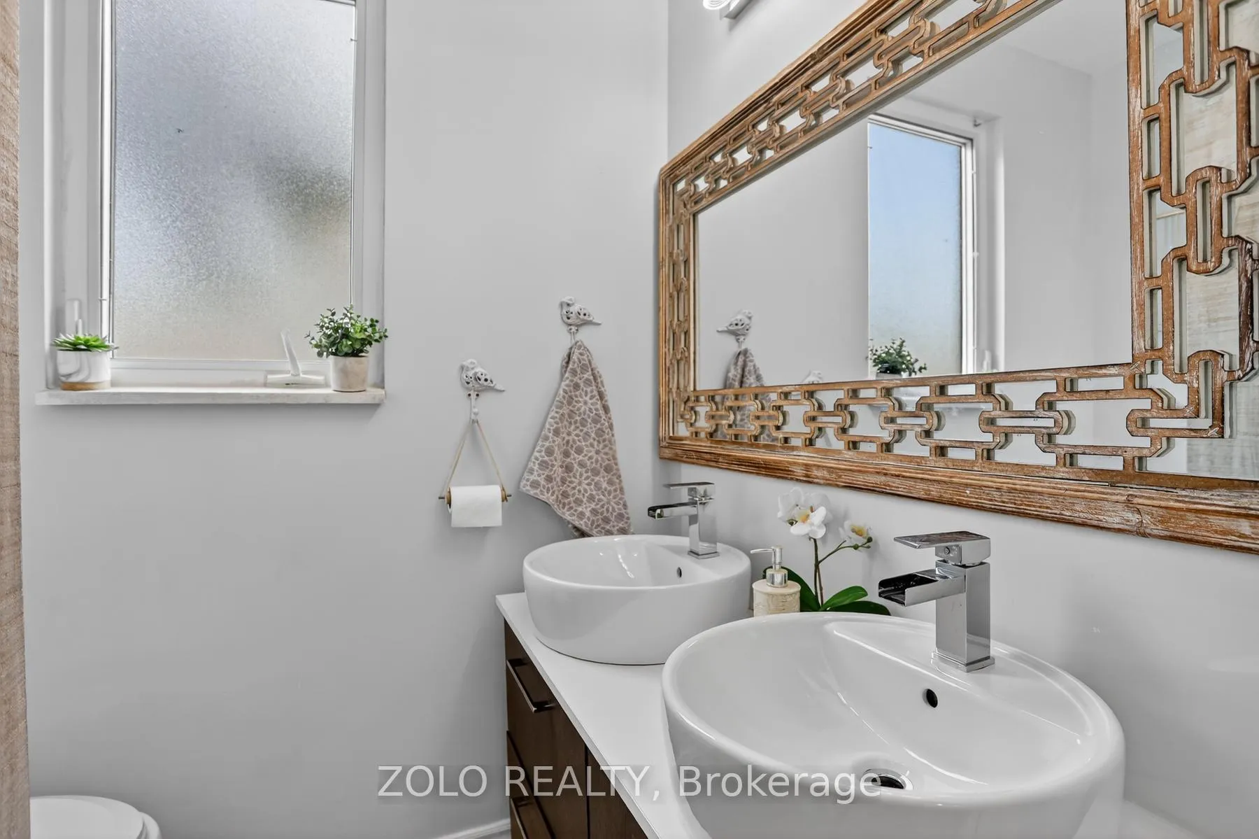 Photo 21 of 94 Hazelwood Avenue, Toronto, Blake-Jones — HOMEH