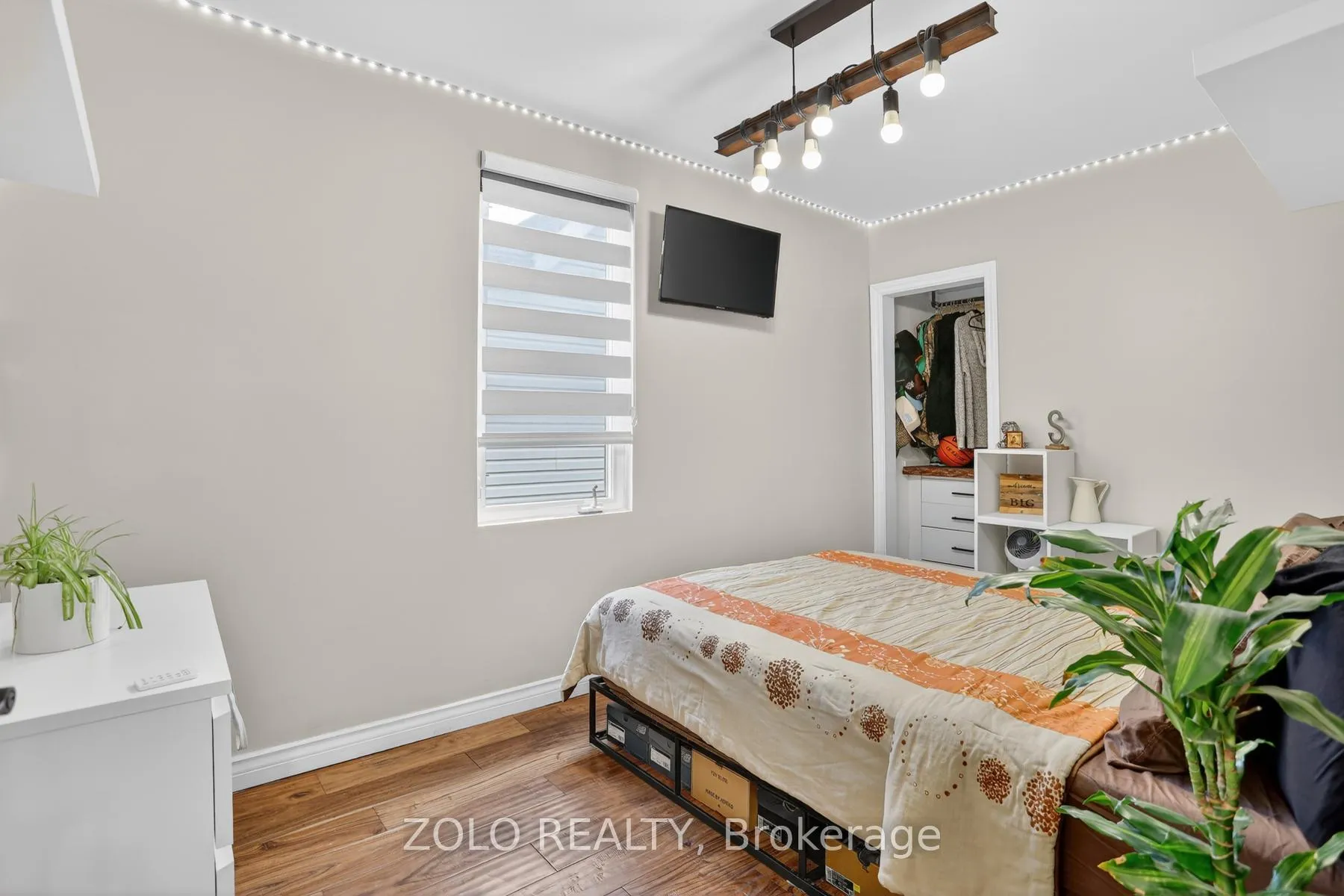 Photo 22 of 94 Hazelwood Avenue, Toronto, Blake-Jones — HOMEH