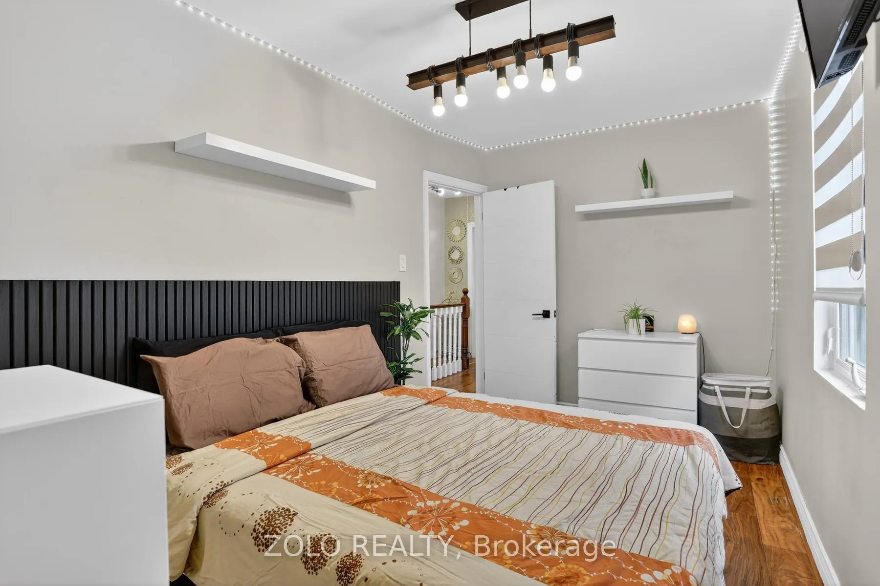 Photo 23 of 94 Hazelwood Avenue, Toronto, Blake-Jones — HOMEH