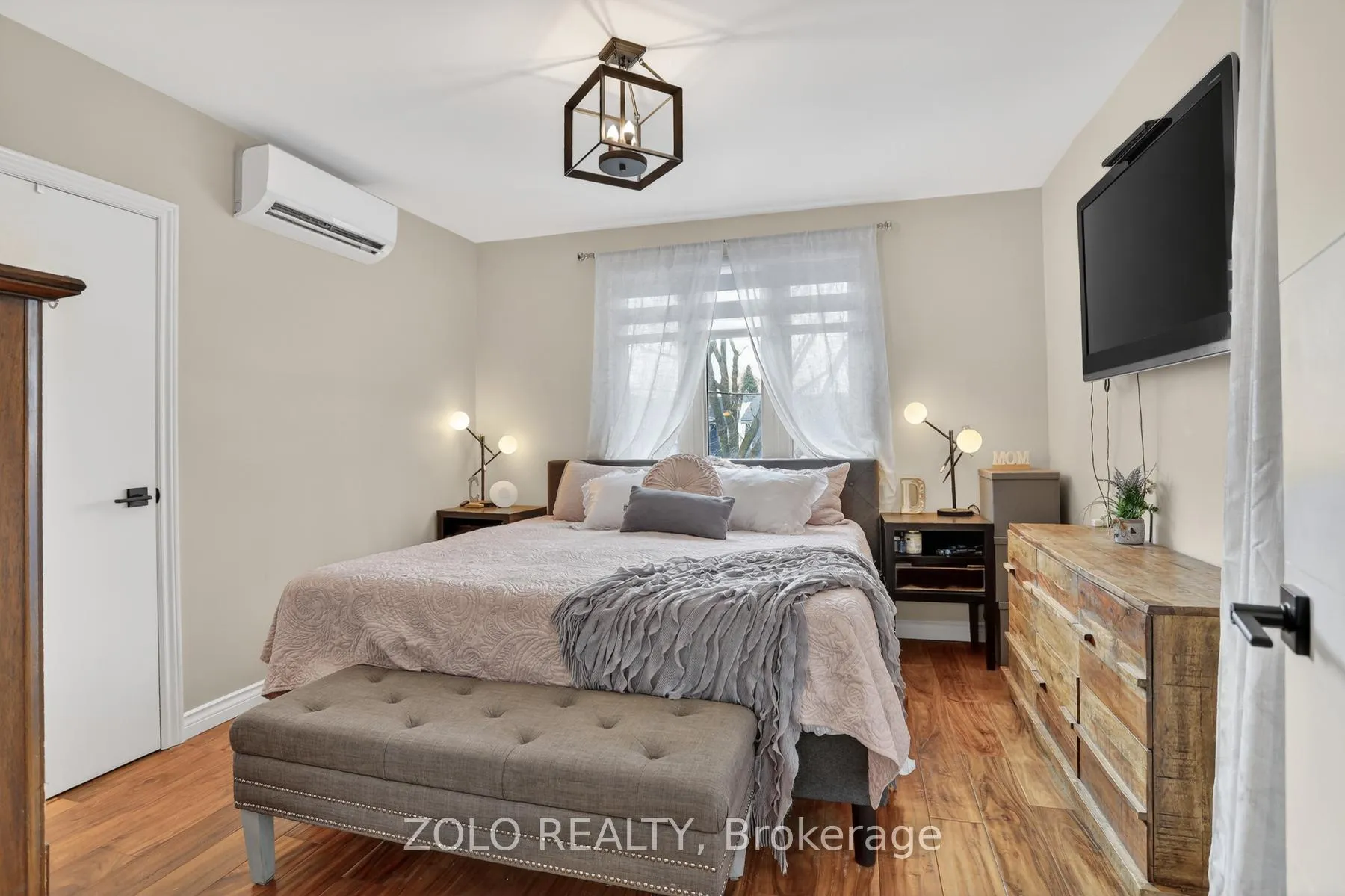 Photo 24 of 94 Hazelwood Avenue, Toronto, Blake-Jones — HOMEH