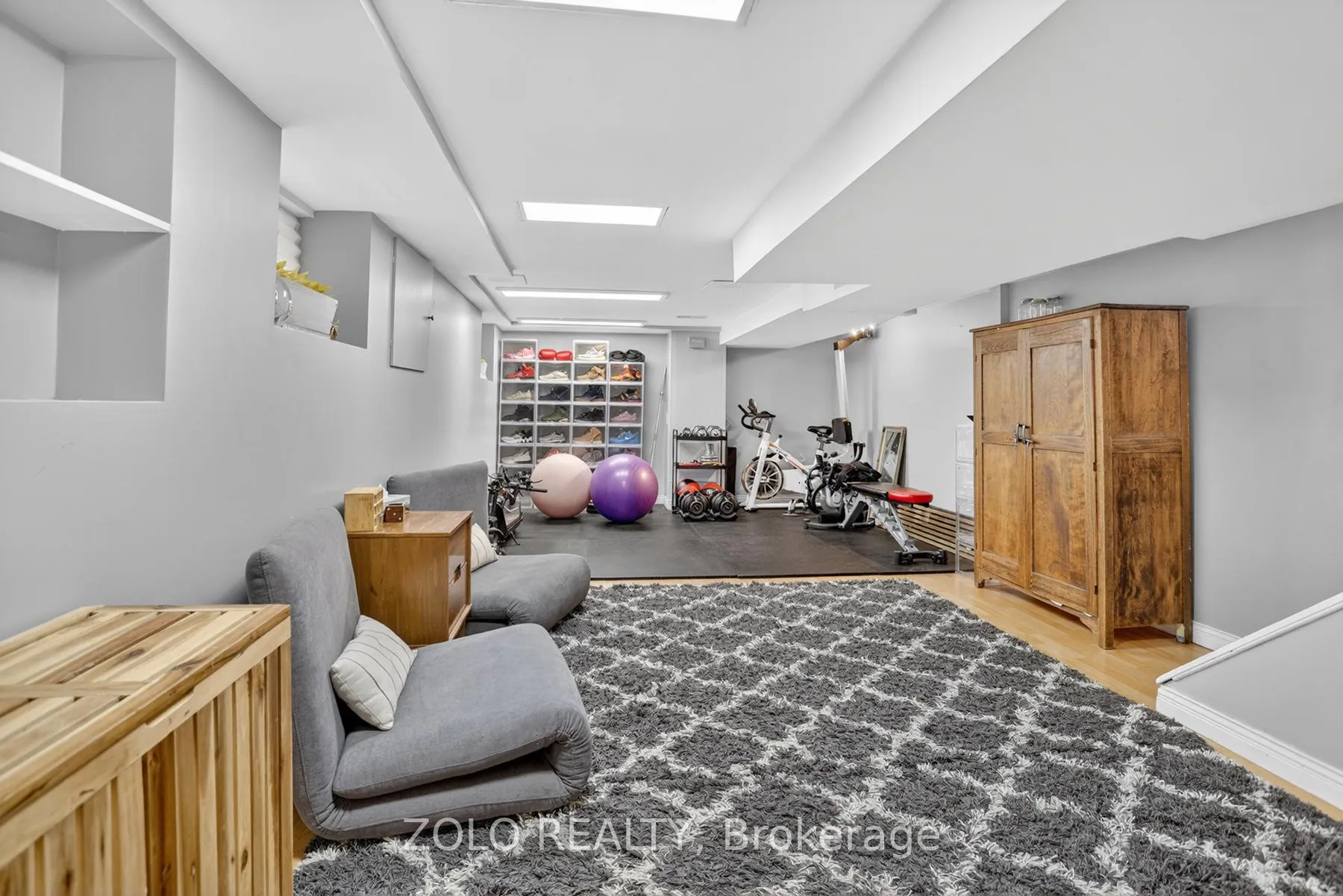 Photo 26 of 94 Hazelwood Avenue, Toronto, Blake-Jones — HOMEH