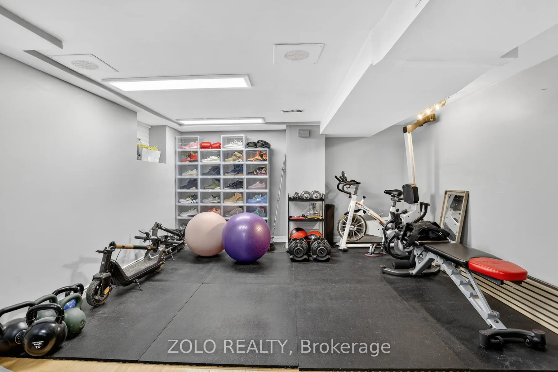Photo 27 of 94 Hazelwood Avenue, Toronto, Blake-Jones — HOMEH