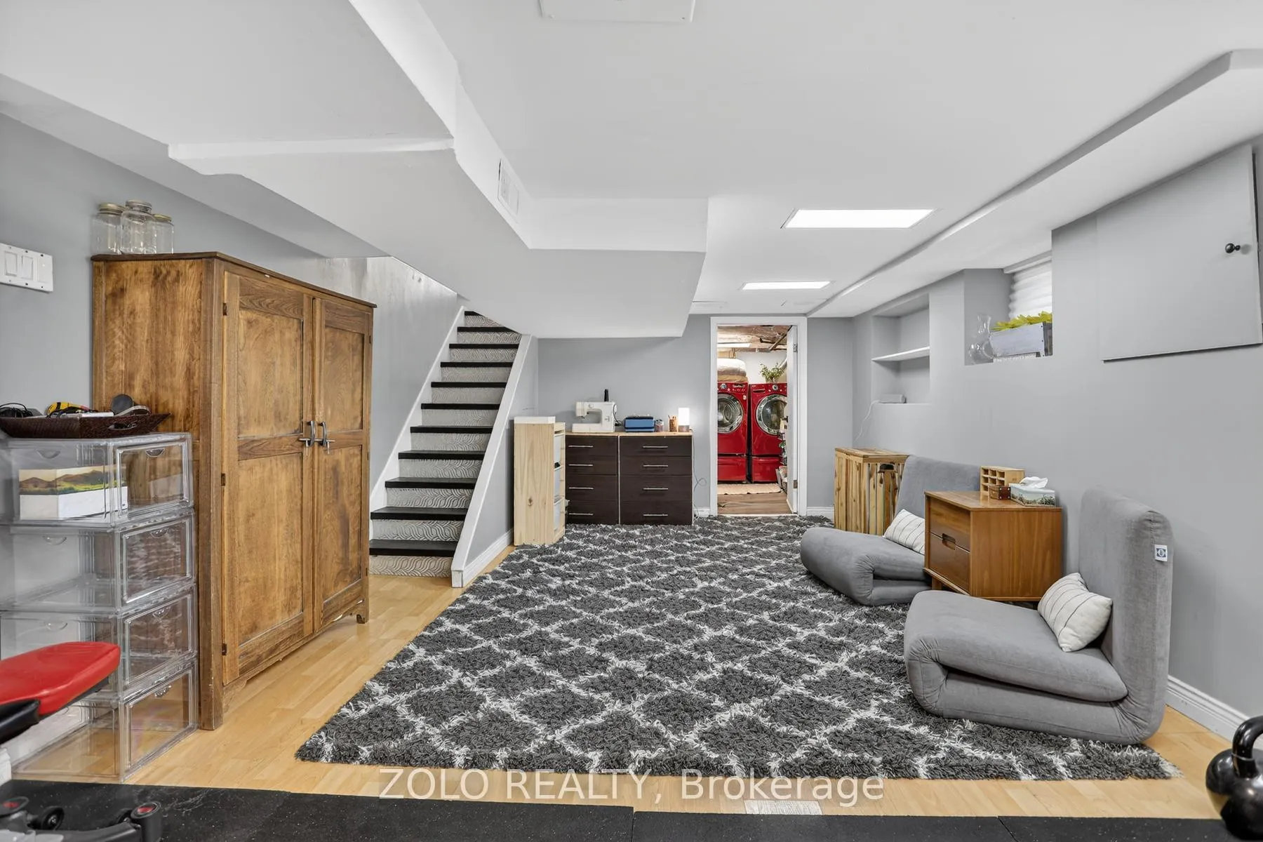 Photo 28 of 94 Hazelwood Avenue, Toronto, Blake-Jones — HOMEH