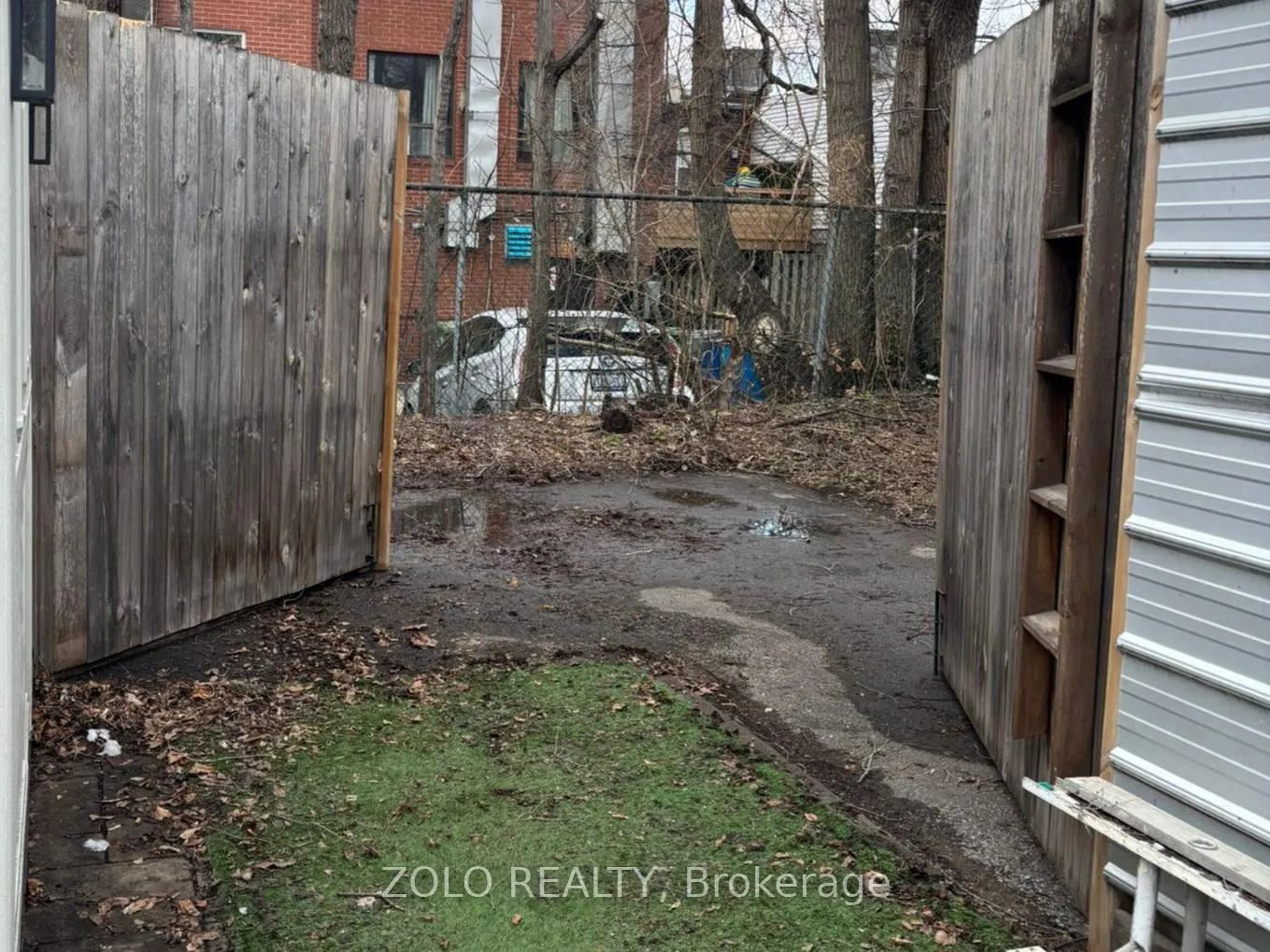 Photo 34 of 94 Hazelwood Avenue, Toronto, Blake-Jones — HOMEH