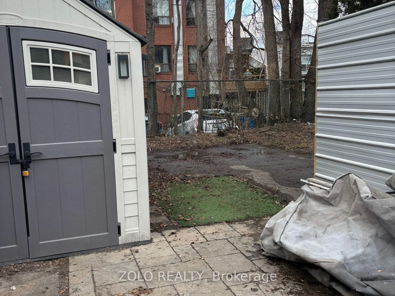 Photo 35 of 94 Hazelwood Avenue, Toronto, Blake-Jones — HOMEH