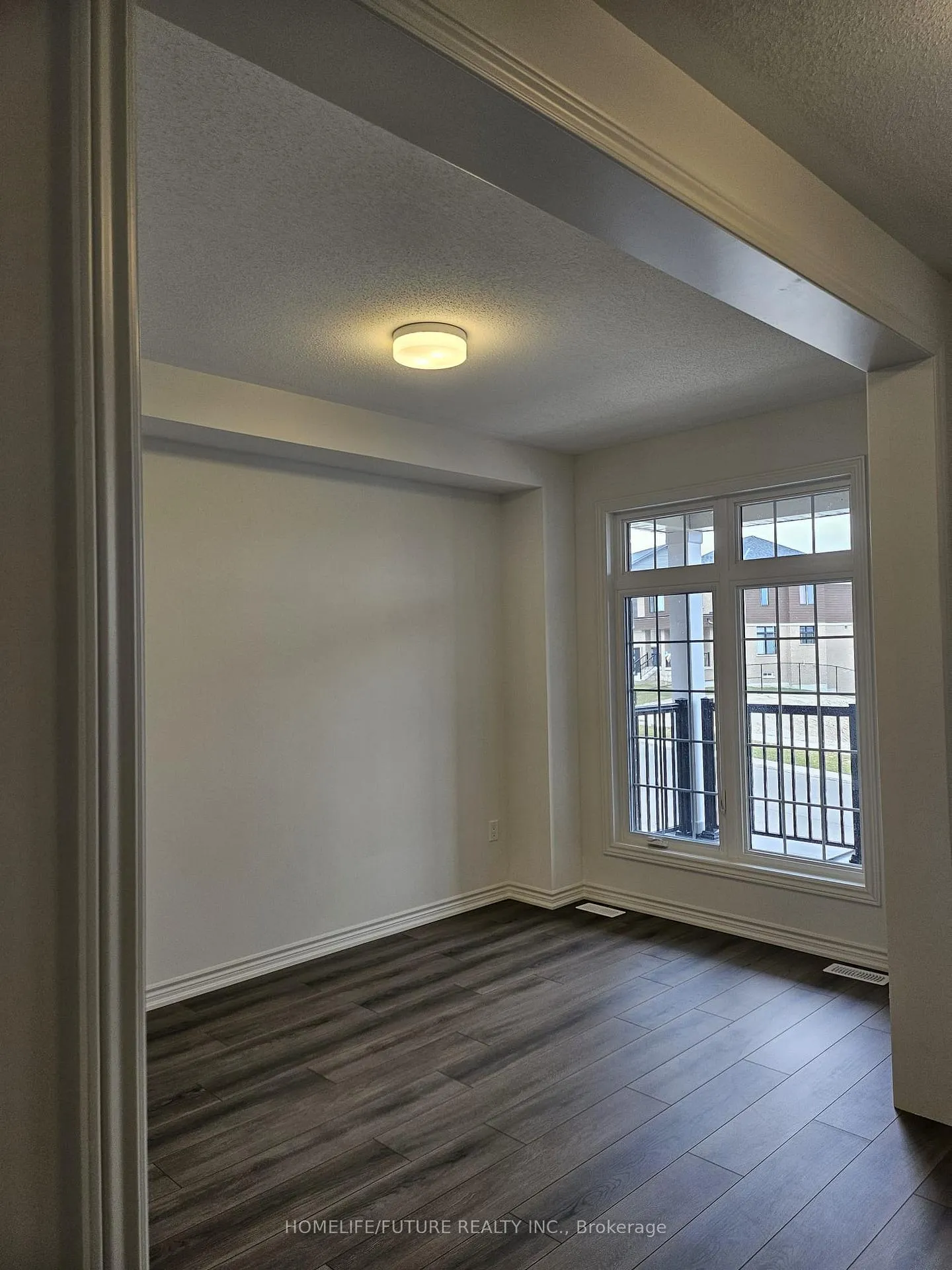 Photo 5 of 973 Trailsview Avenue, Cobourg — HOMEH