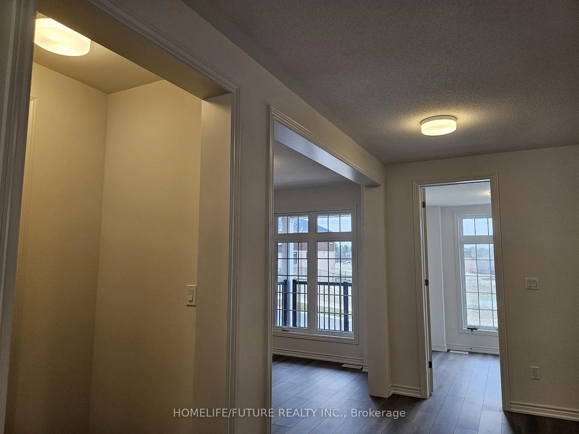 Photo 6 of 973 Trailsview Avenue, Cobourg — HOMEH