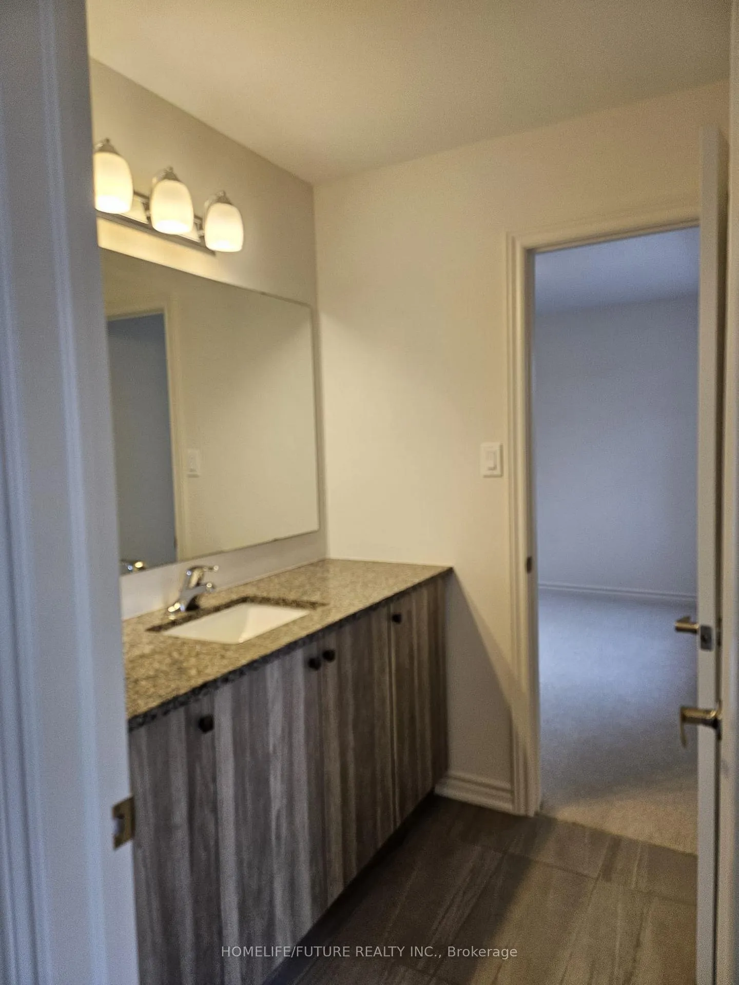Photo 8 of 973 Trailsview Avenue, Cobourg — HOMEH