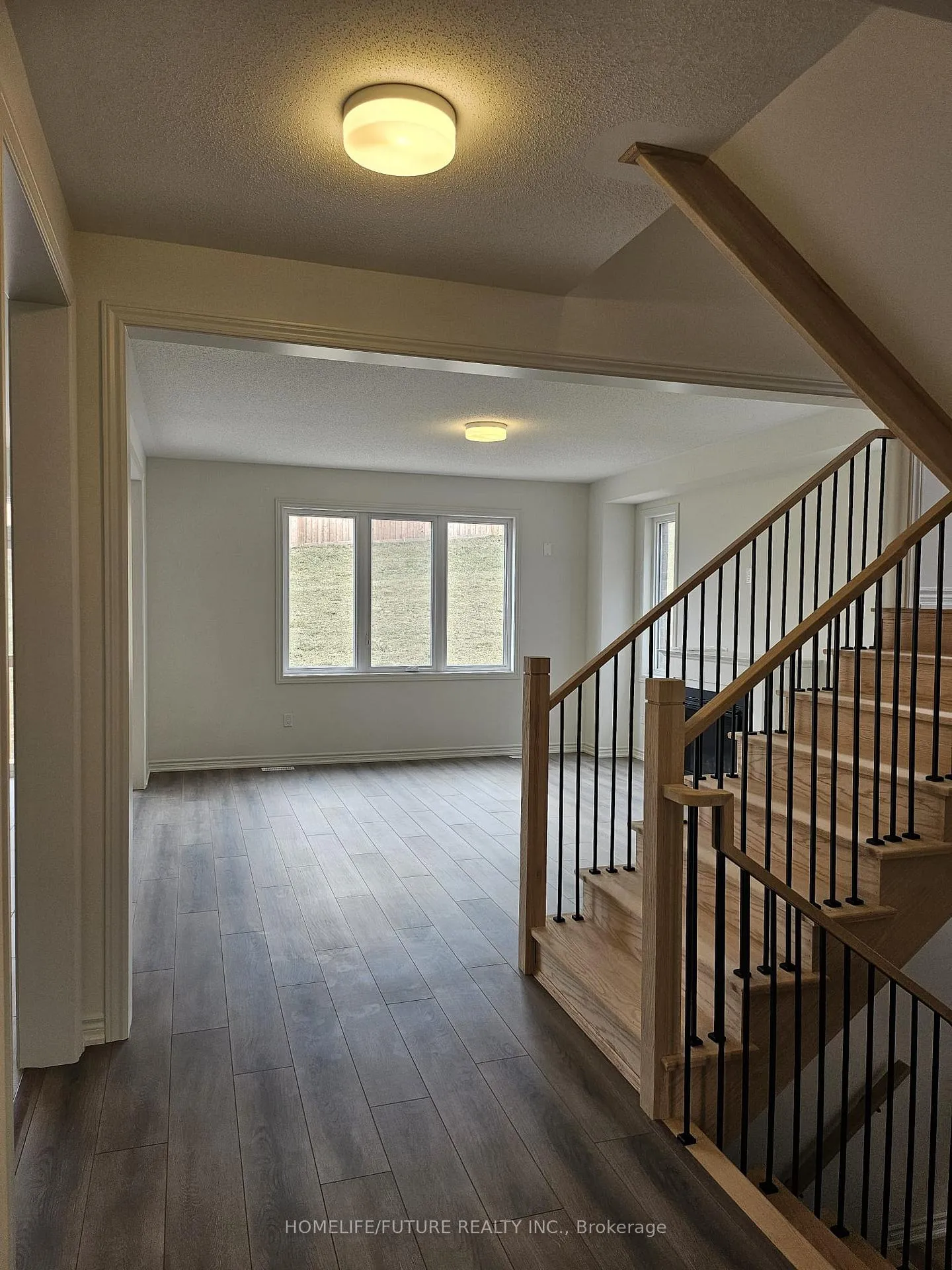 Photo 11 of 973 Trailsview Avenue, Cobourg — HOMEH