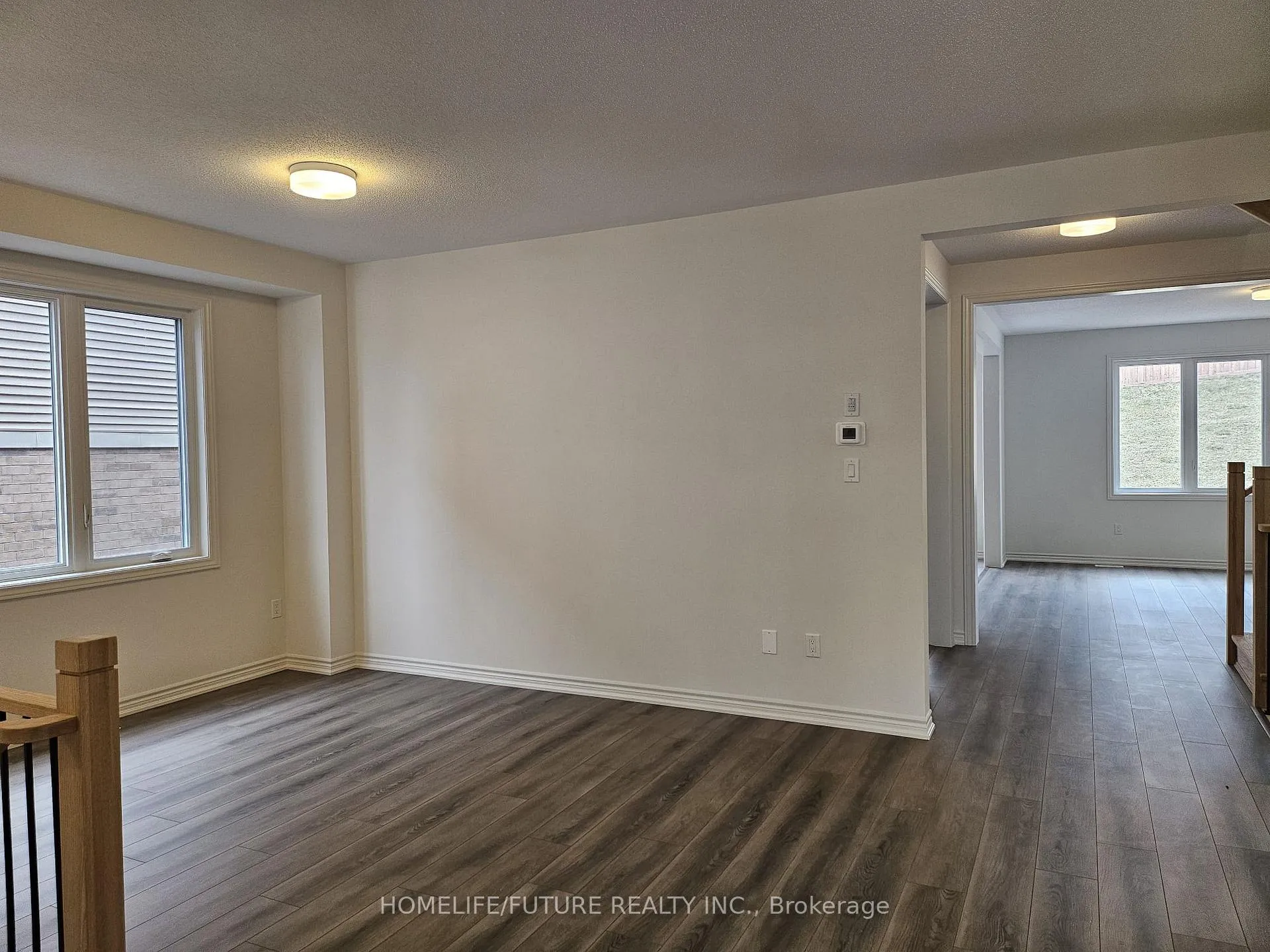 Photo 13 of 973 Trailsview Avenue, Cobourg — HOMEH