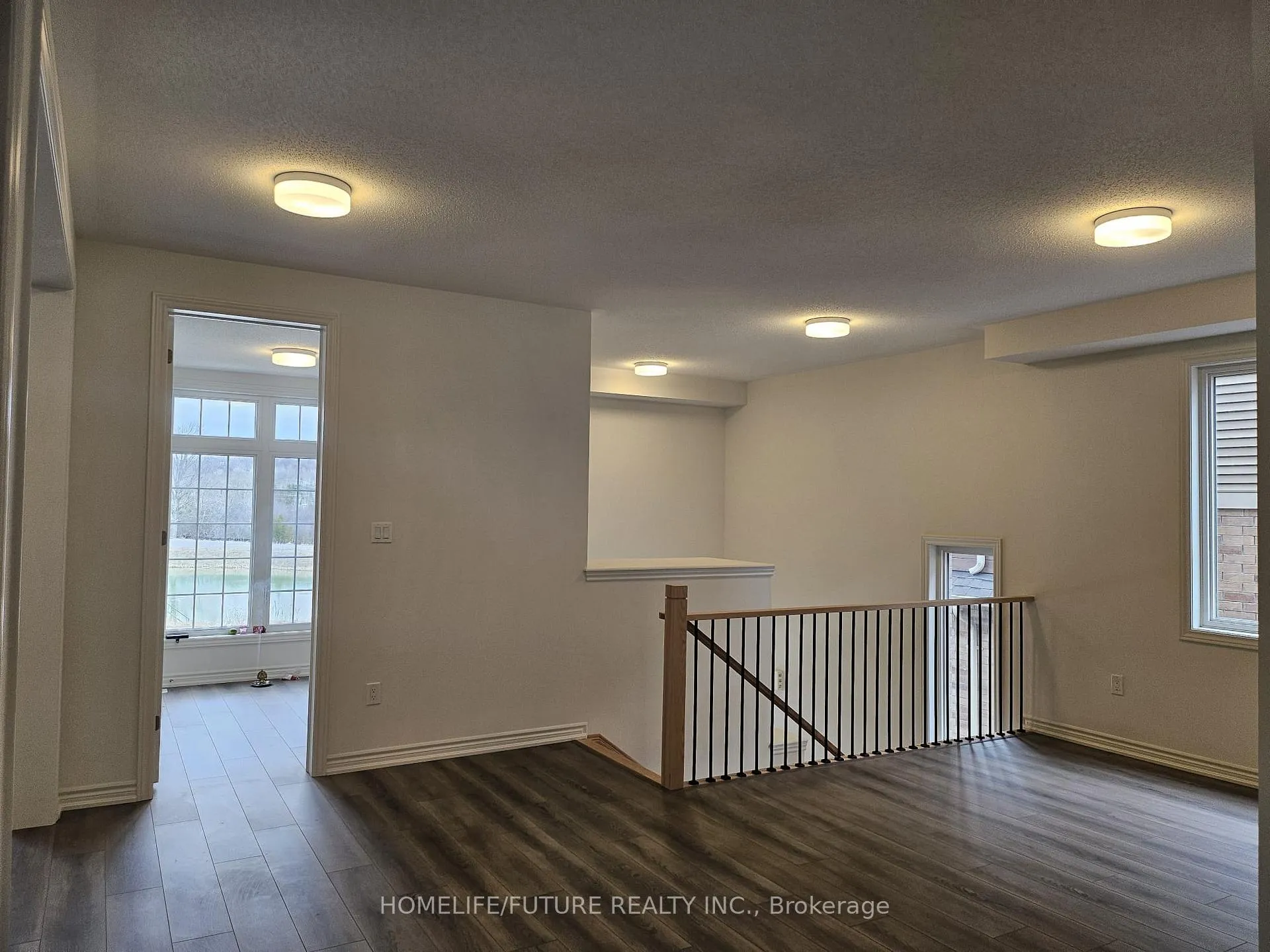 Photo 14 of 973 Trailsview Avenue, Cobourg — HOMEH