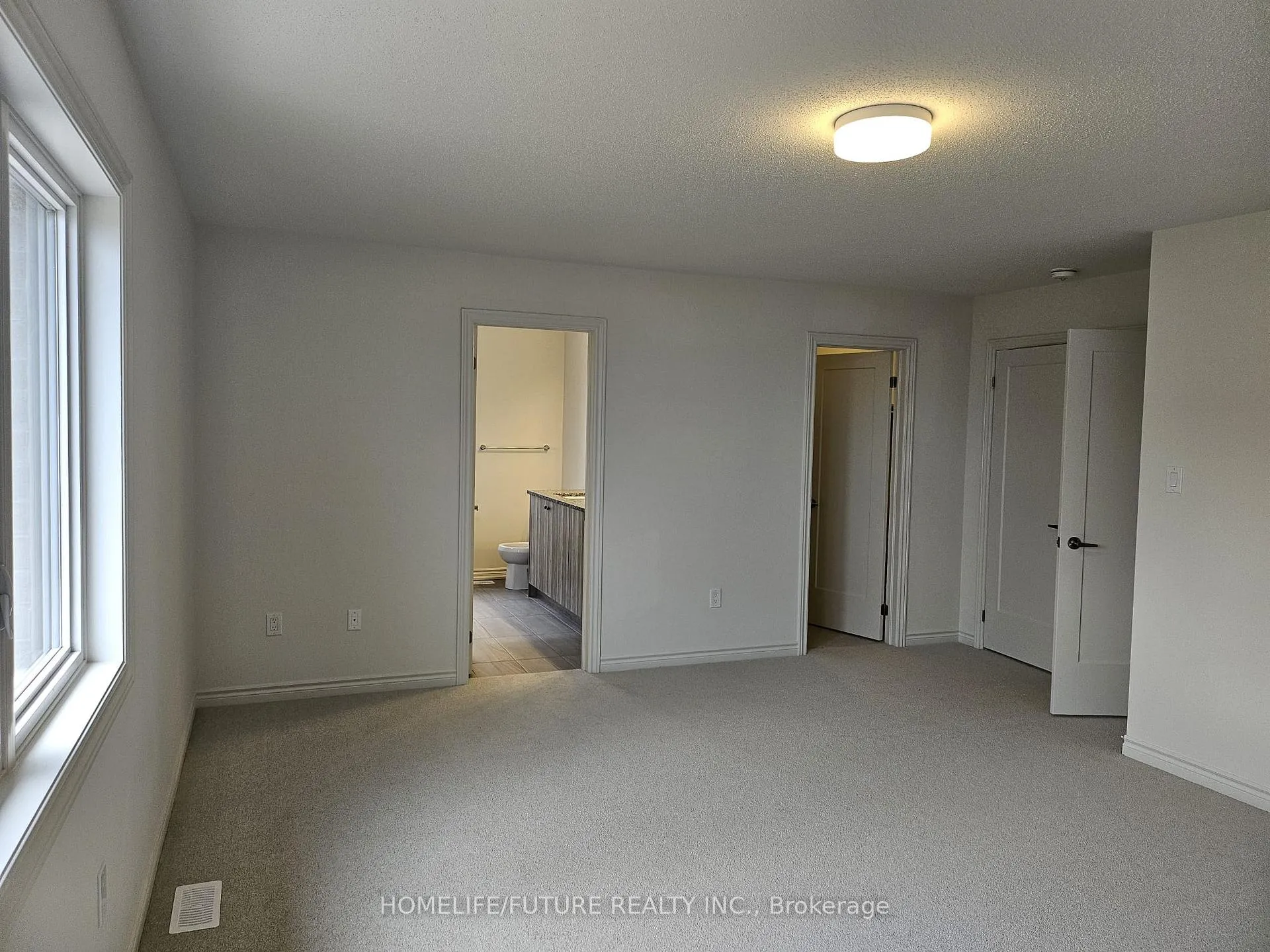 Photo 15 of 973 Trailsview Avenue, Cobourg — HOMEH